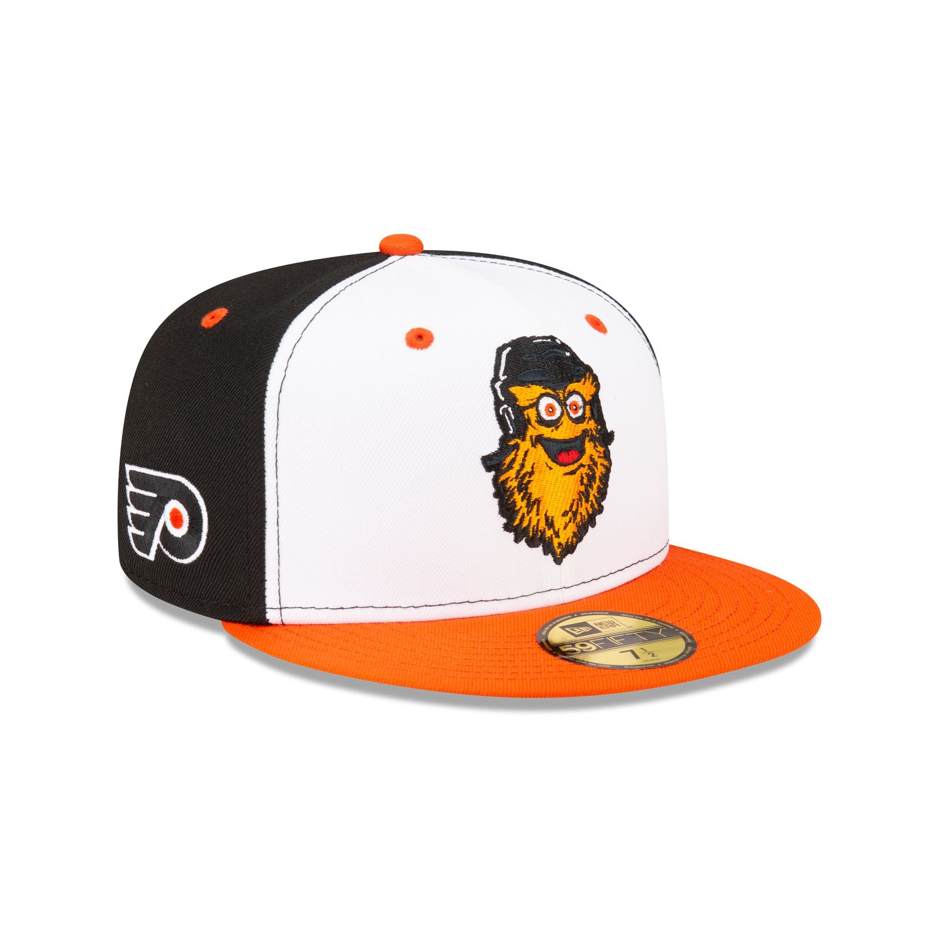 70986905_59FIFTY_MASCOT_PHIFLY_MULTI_3QR-1.jpg