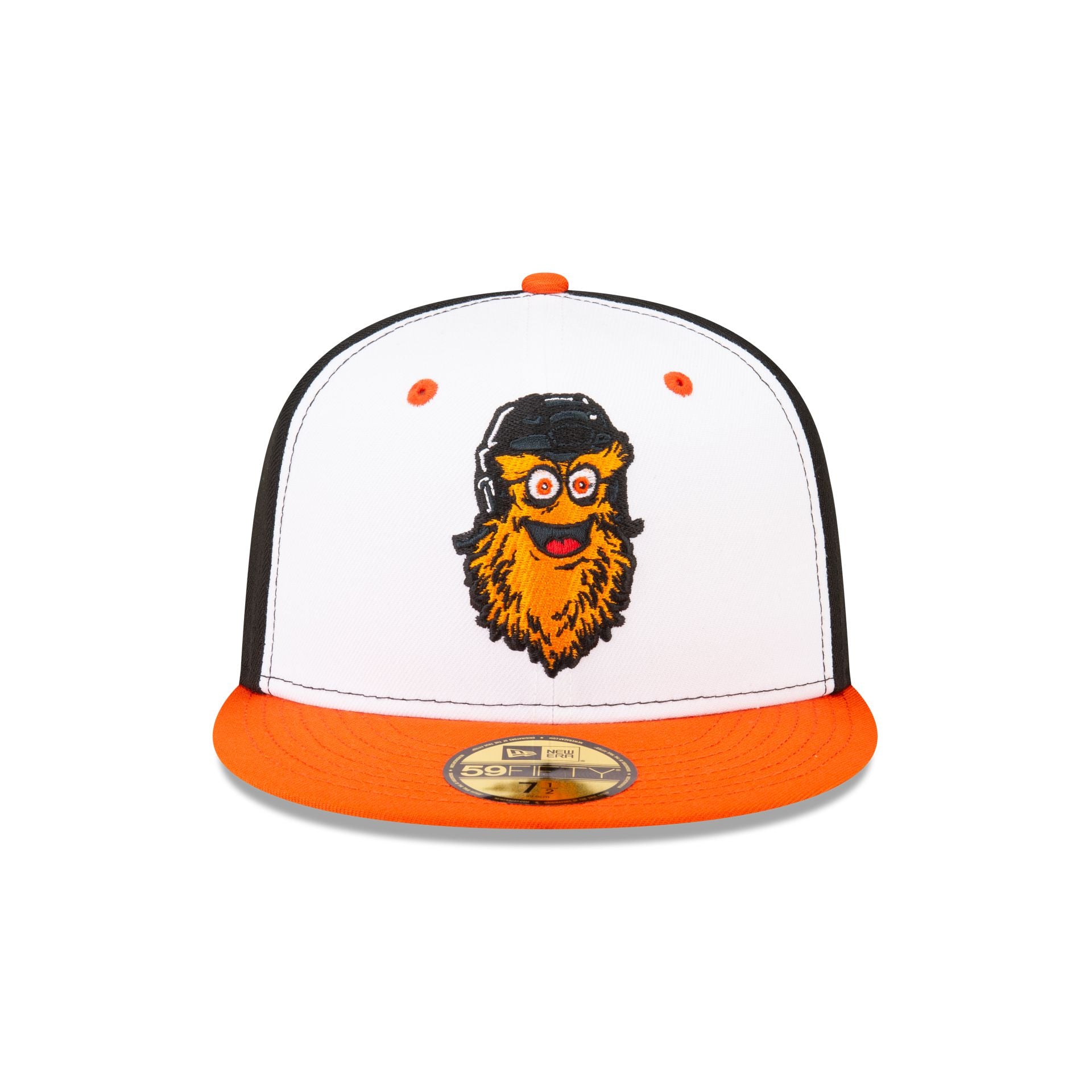 70986905_59FIFTY_MASCOT_PHIFLY_MULTI_F-1.jpg
