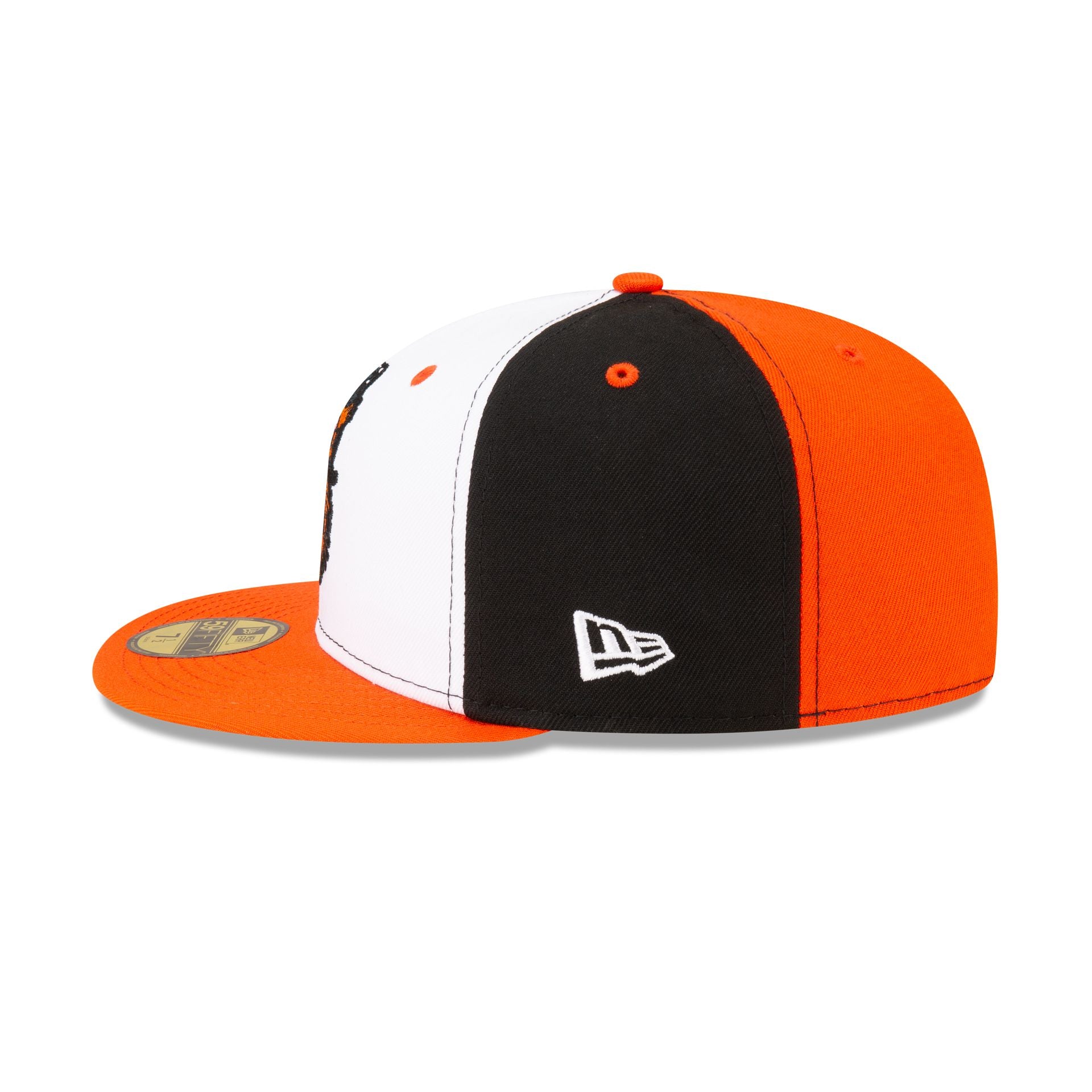 70986905_59FIFTY_MASCOT_PHIFLY_MULTI_LSIDE-1.jpg