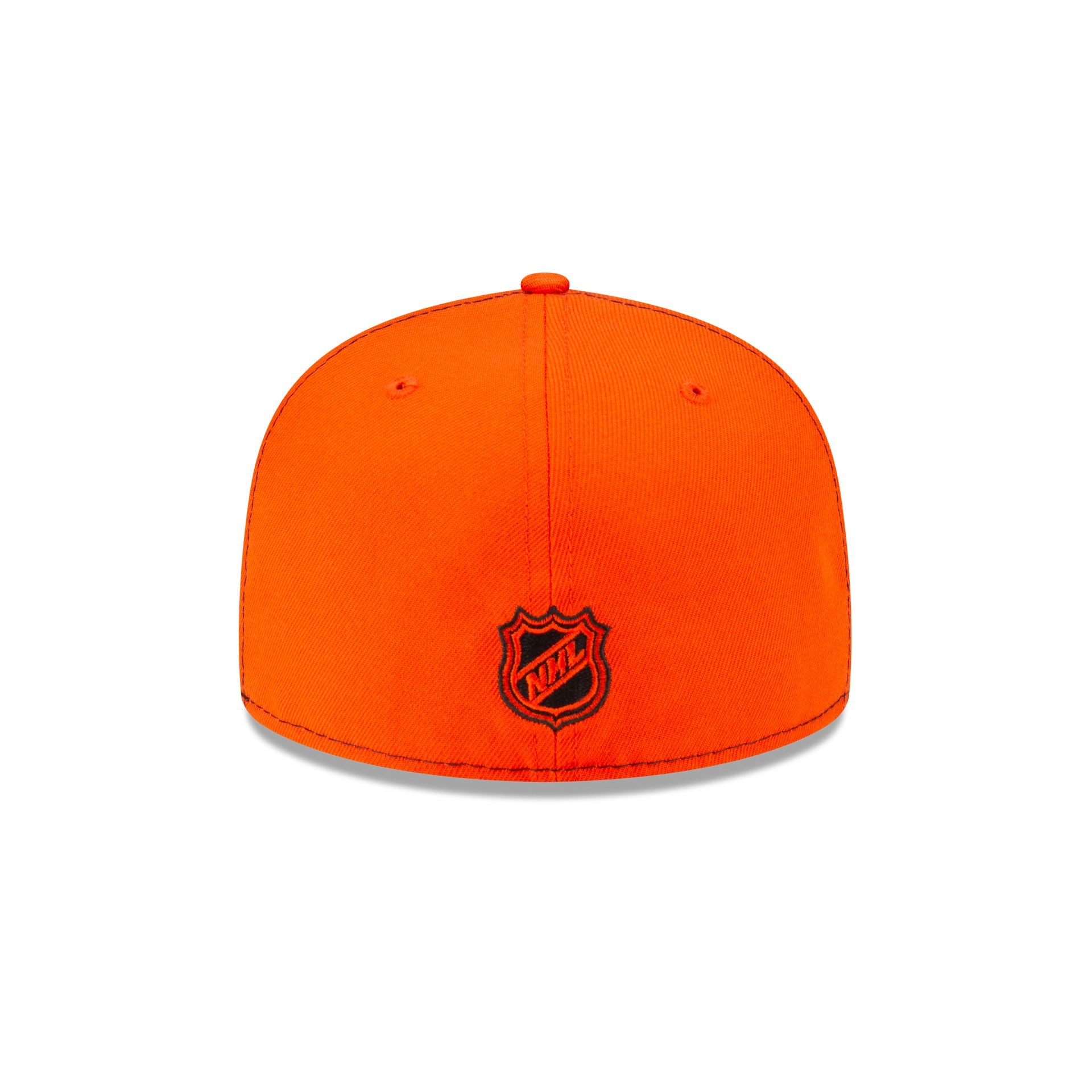 70986905_59FIFTY_MASCOT_PHIFLY_MULTI_R-1.jpg