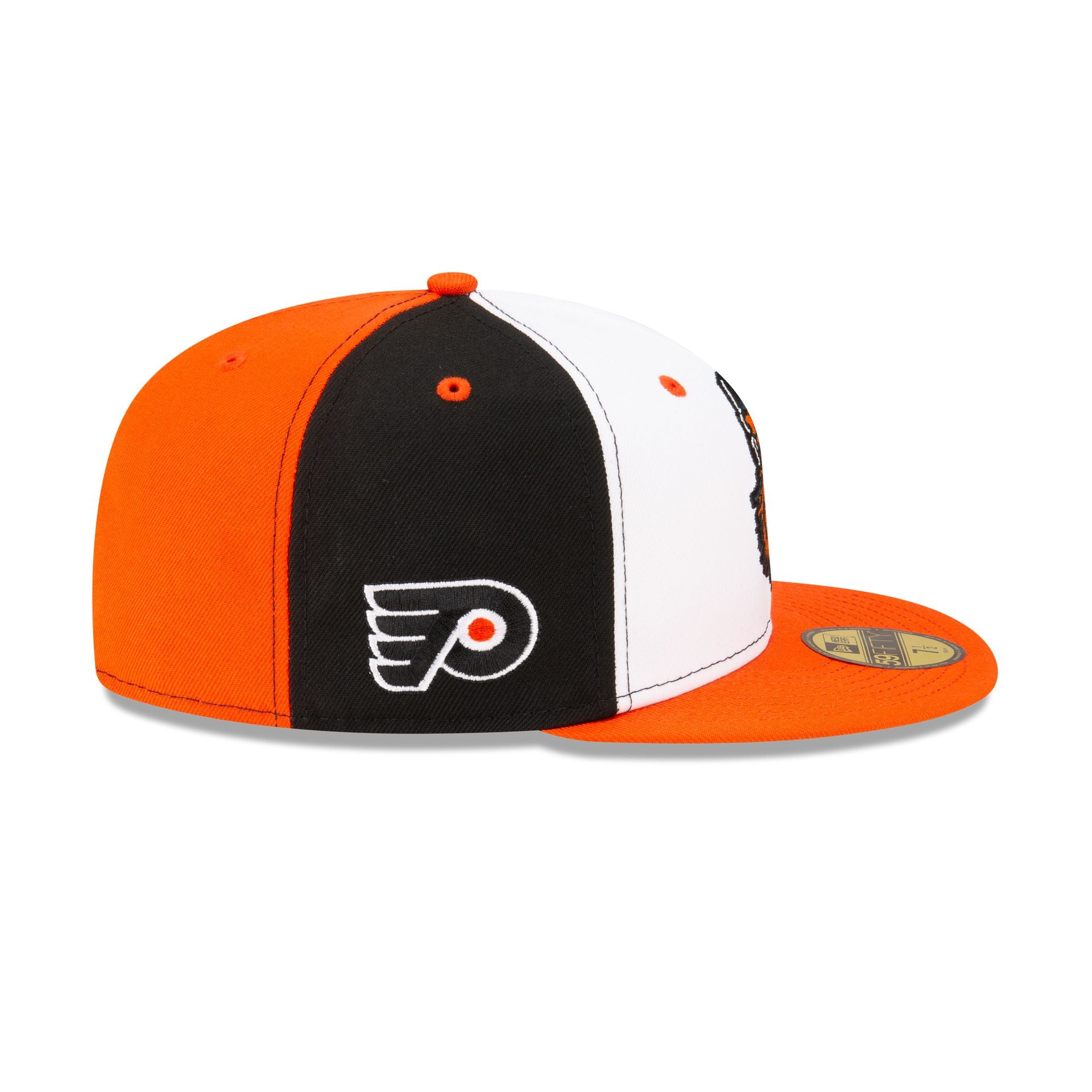 70986905_59FIFTY_MASCOT_PHIFLY_MULTI_RSIDE-1.jpg