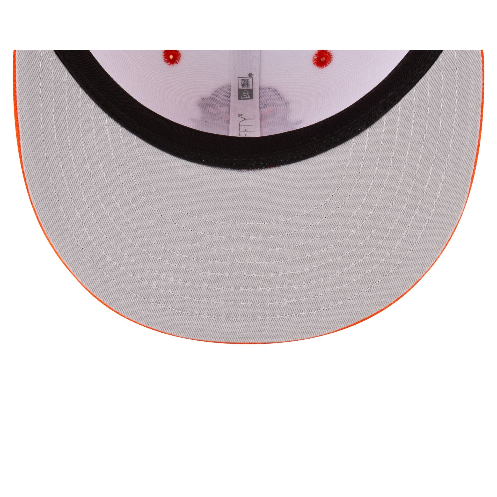 70986905_59FIFTY_MASCOT_PHIFLY_MULTI_UV-1.jpg