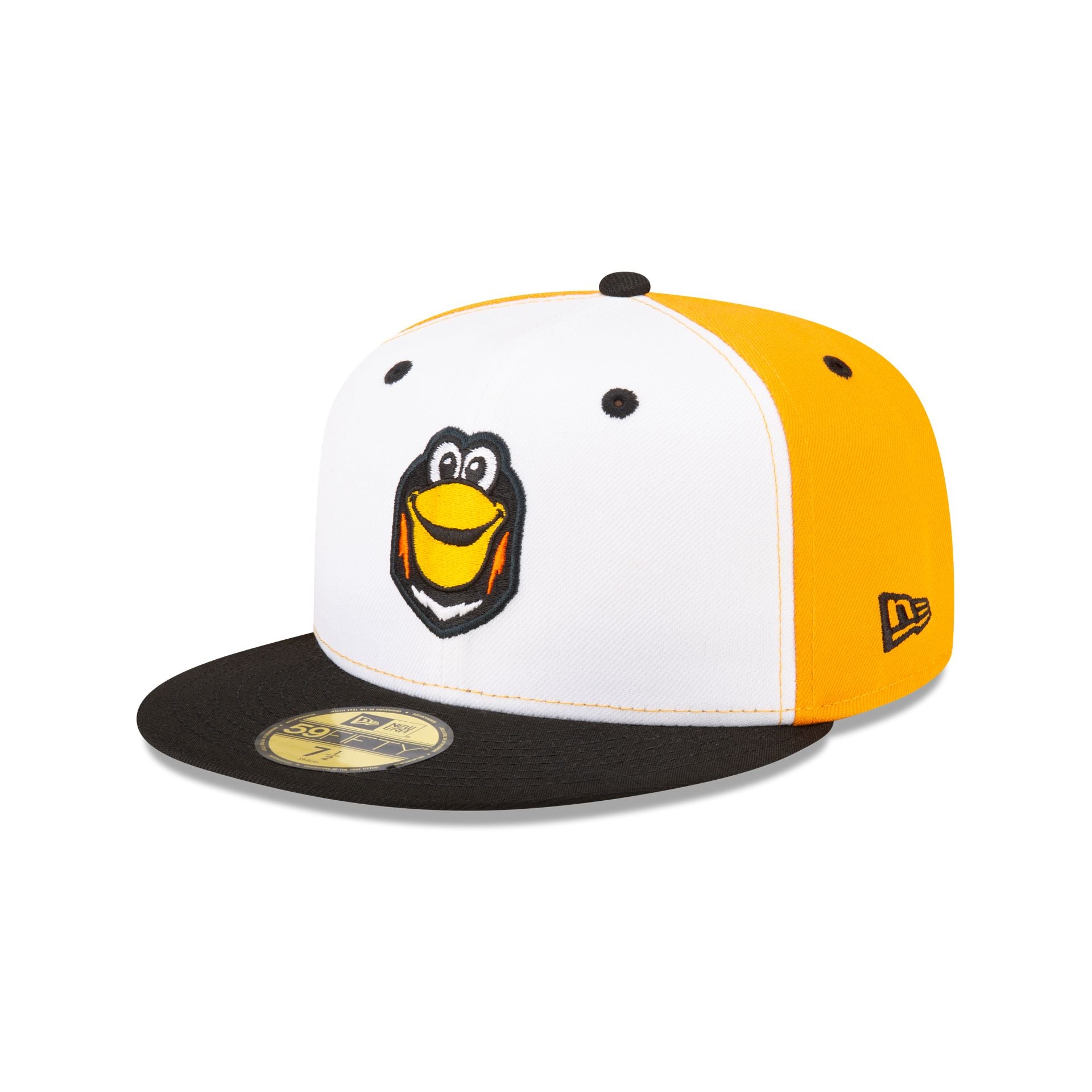 70986906_59FIFTY_MASCOT_PITPEN_MULTI_3QL-1.jpg