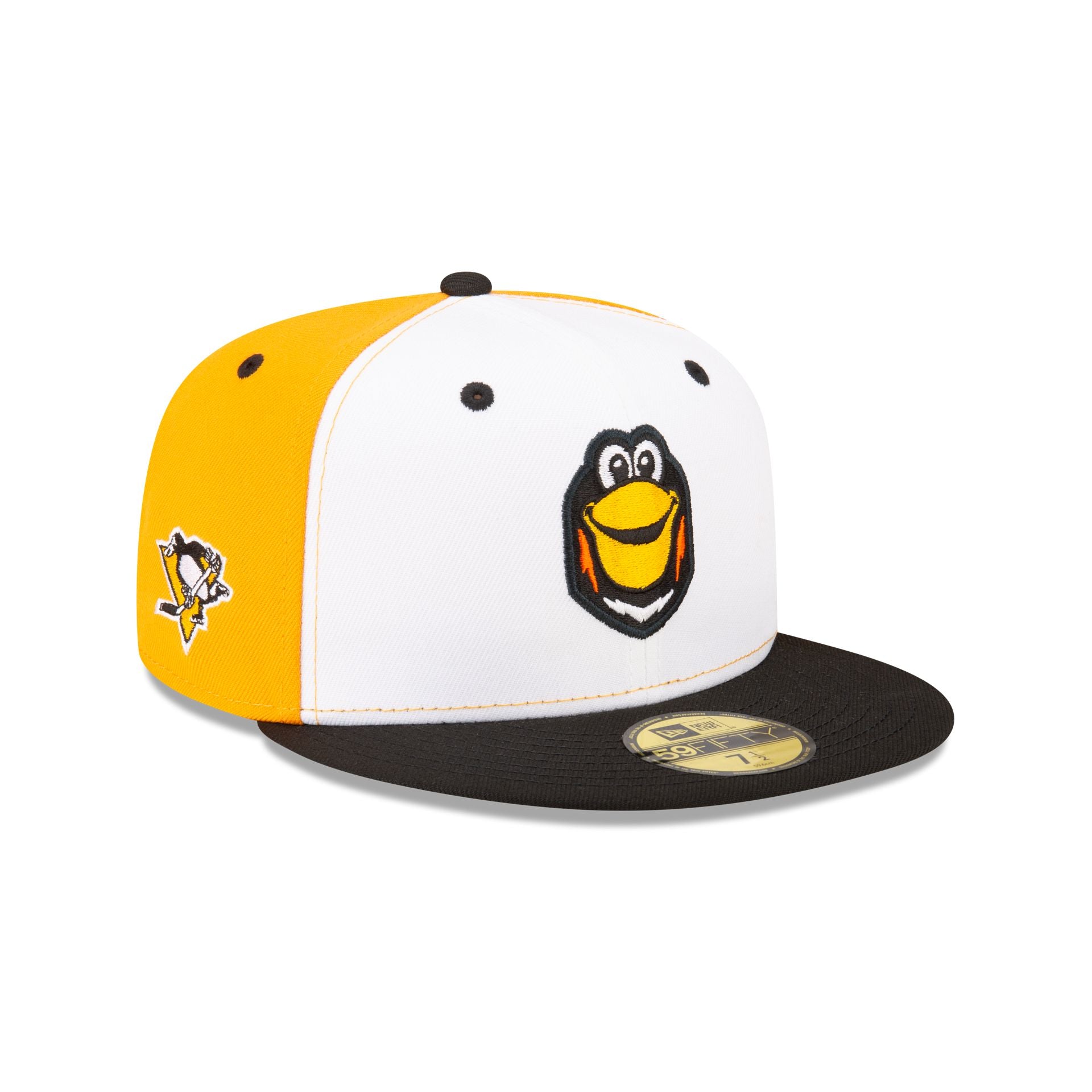 70986906_59FIFTY_MASCOT_PITPEN_MULTI_3QR.jpg