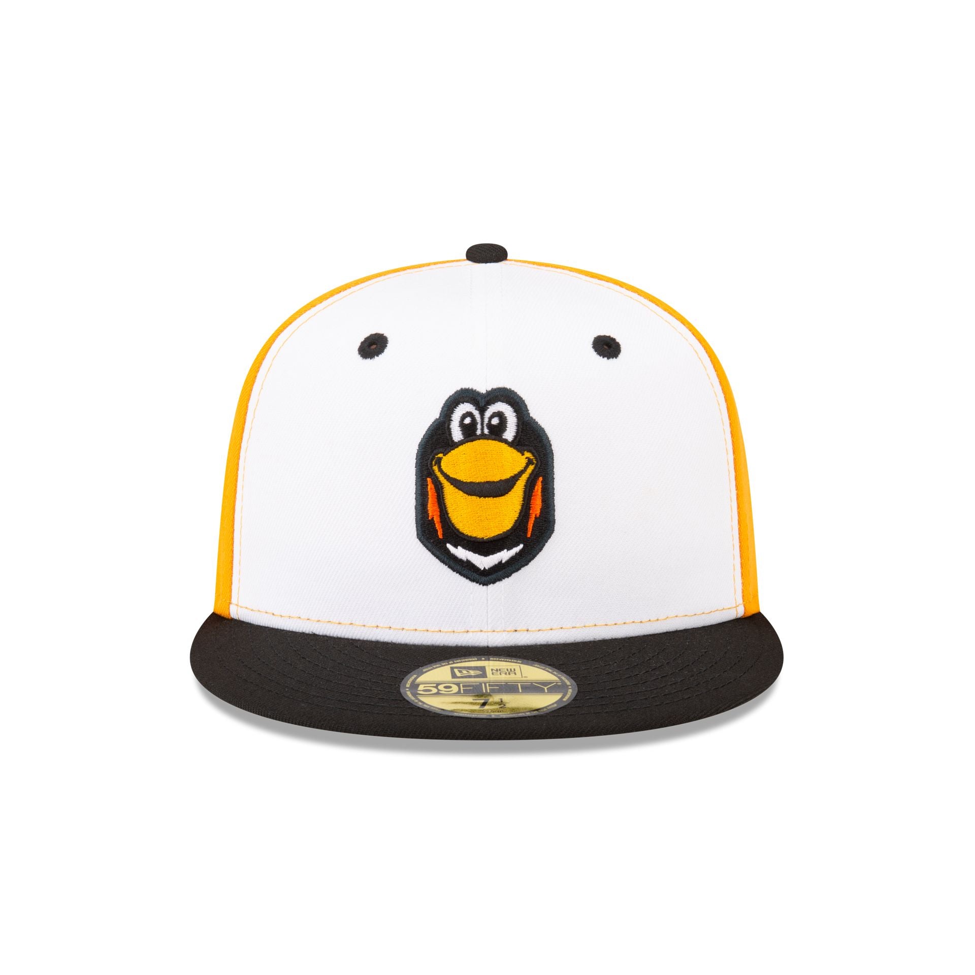 70986906_59FIFTY_MASCOT_PITPEN_MULTI_F-1.jpg