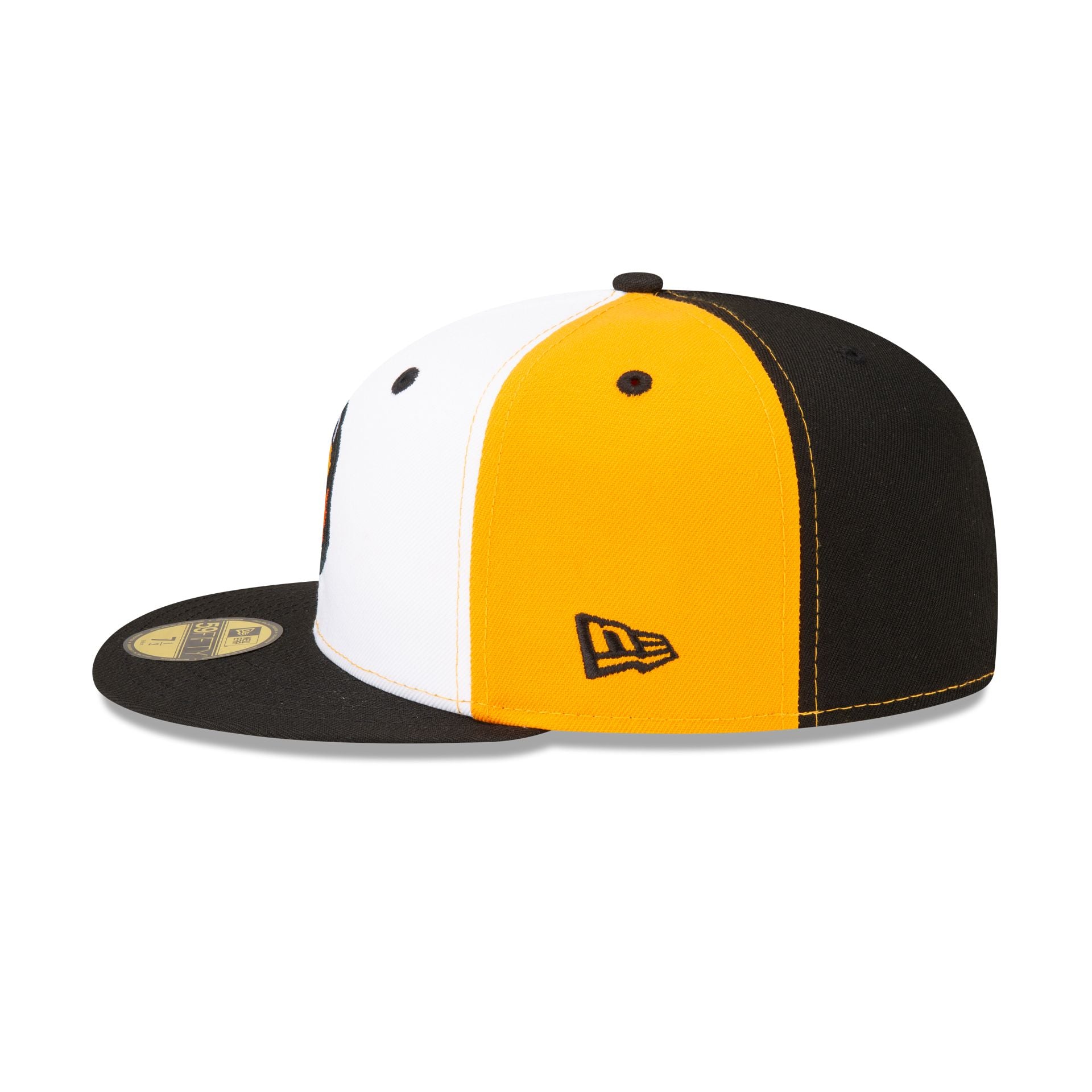 70986906_59FIFTY_MASCOT_PITPEN_MULTI_LSIDE-1.jpg