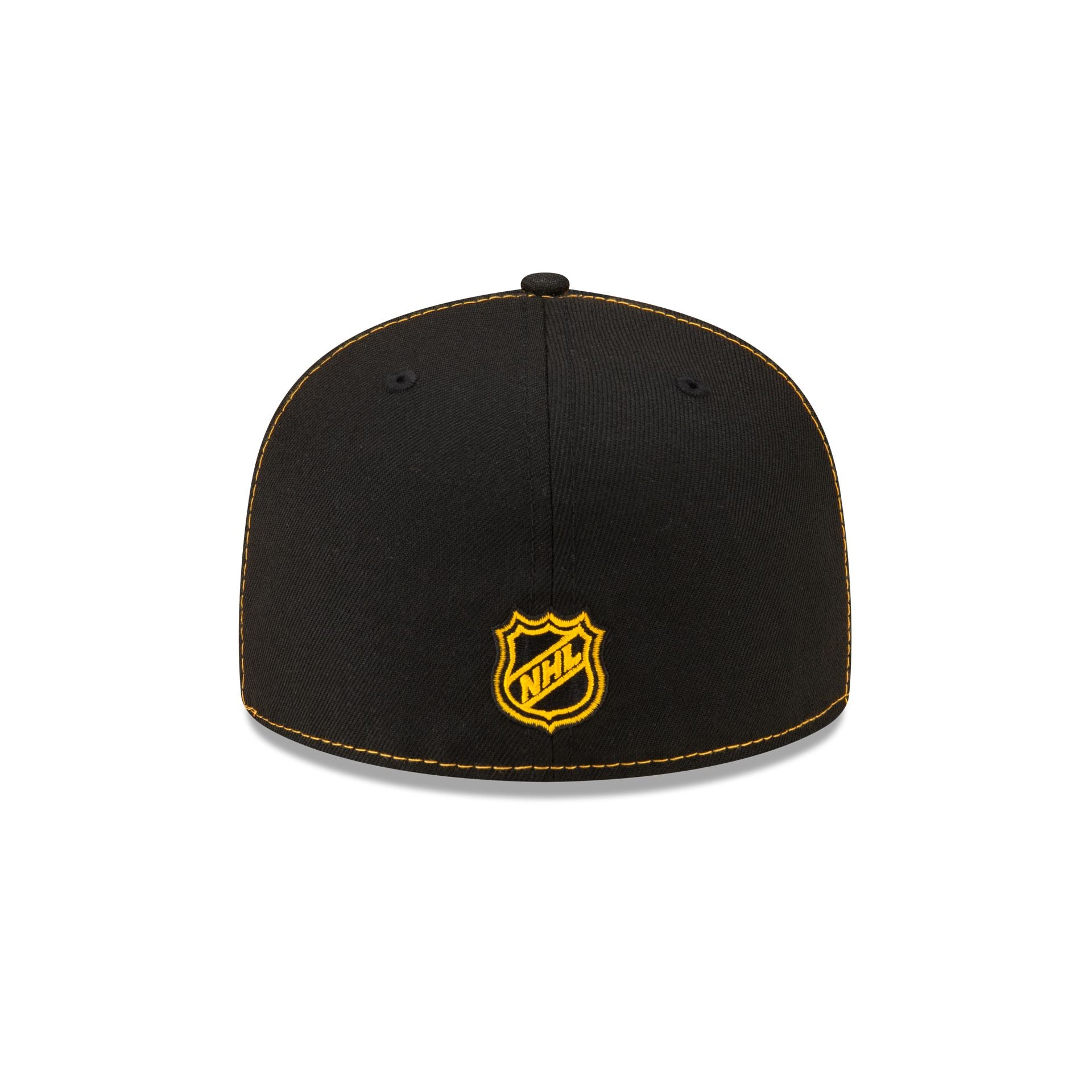 70986906_59FIFTY_MASCOT_PITPEN_MULTI_R-1.jpg
