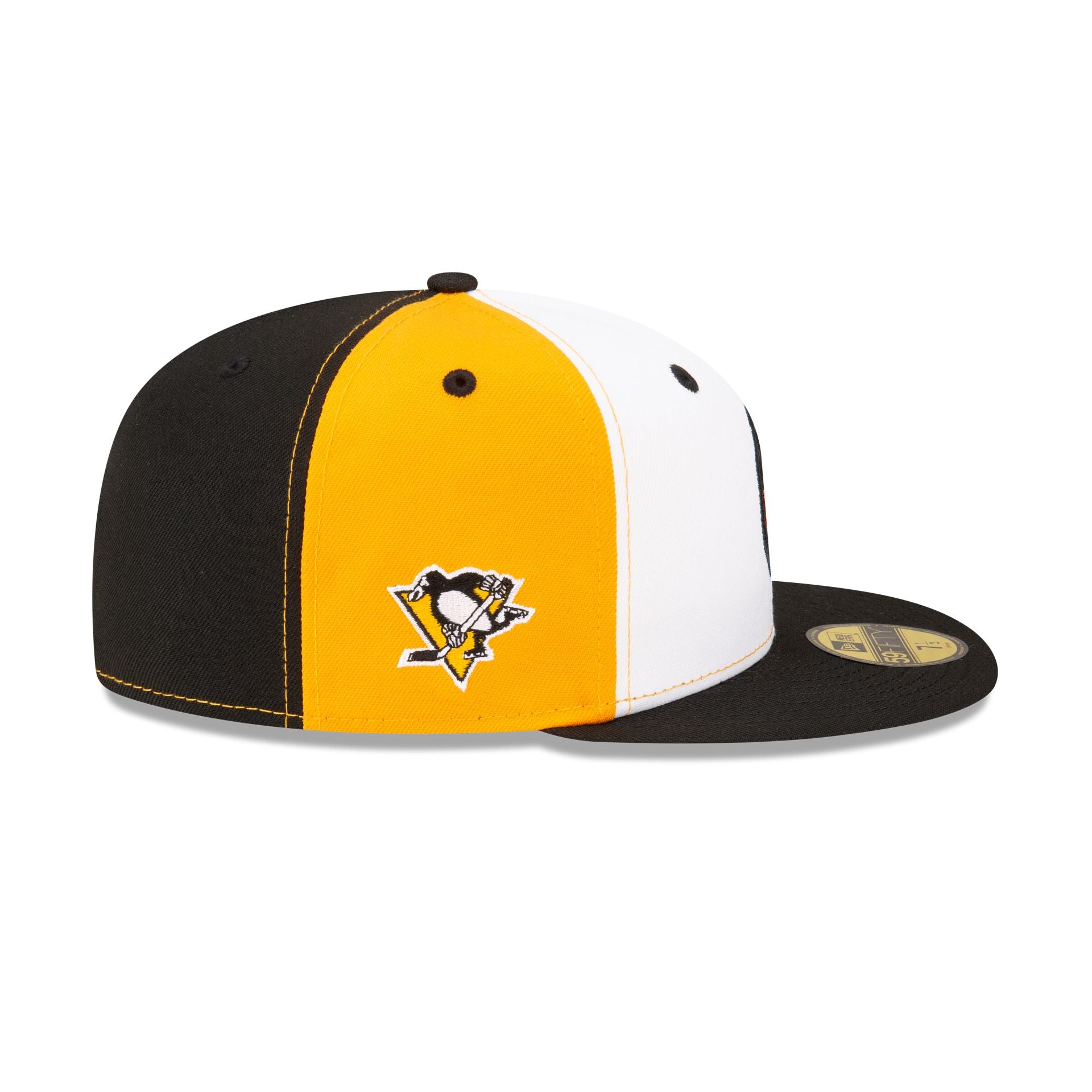 70986906_59FIFTY_MASCOT_PITPEN_MULTI_RSIDE-1.jpg