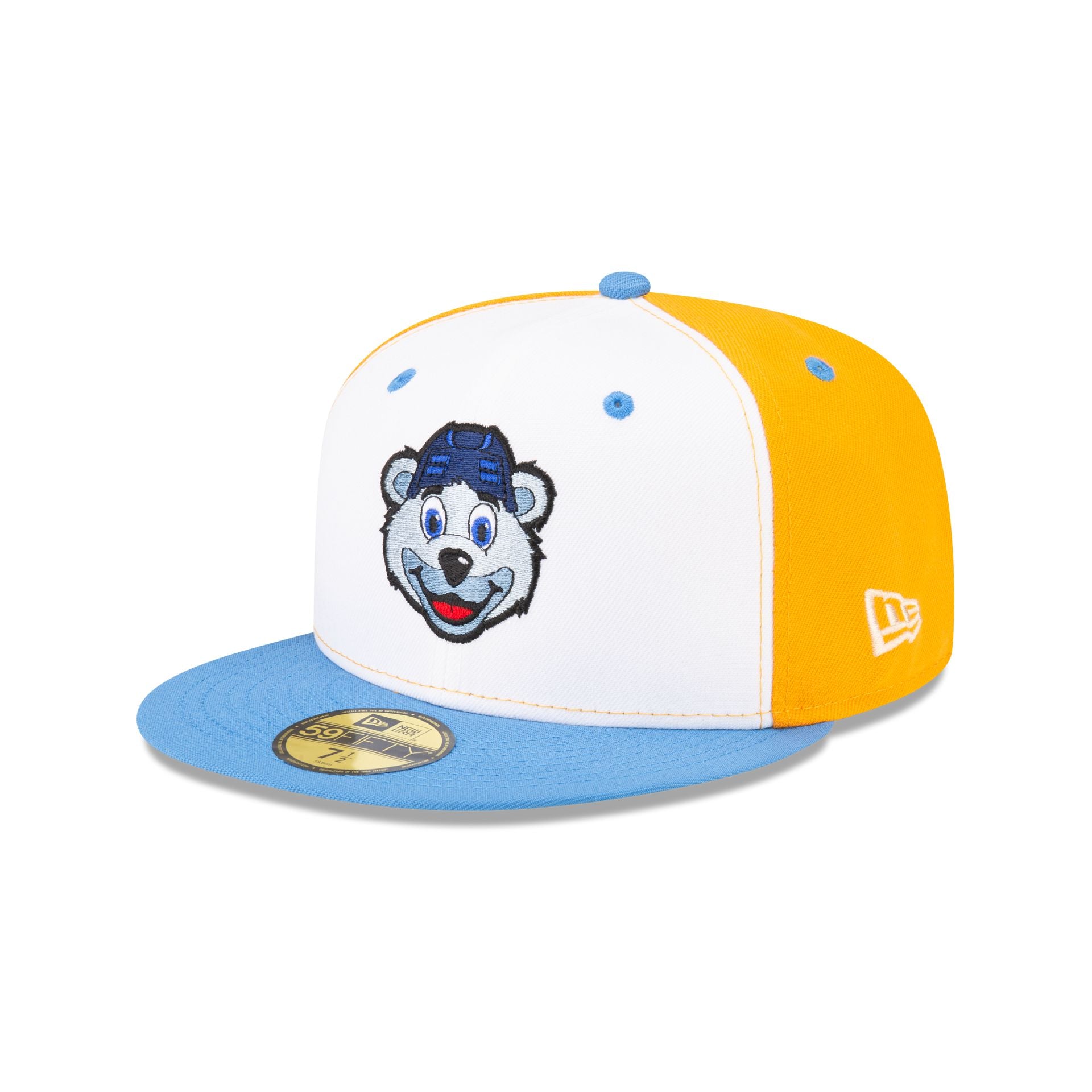 70986909_59FIFTY_MASCOT_STLBLU_MULTI_3QL-1.jpg