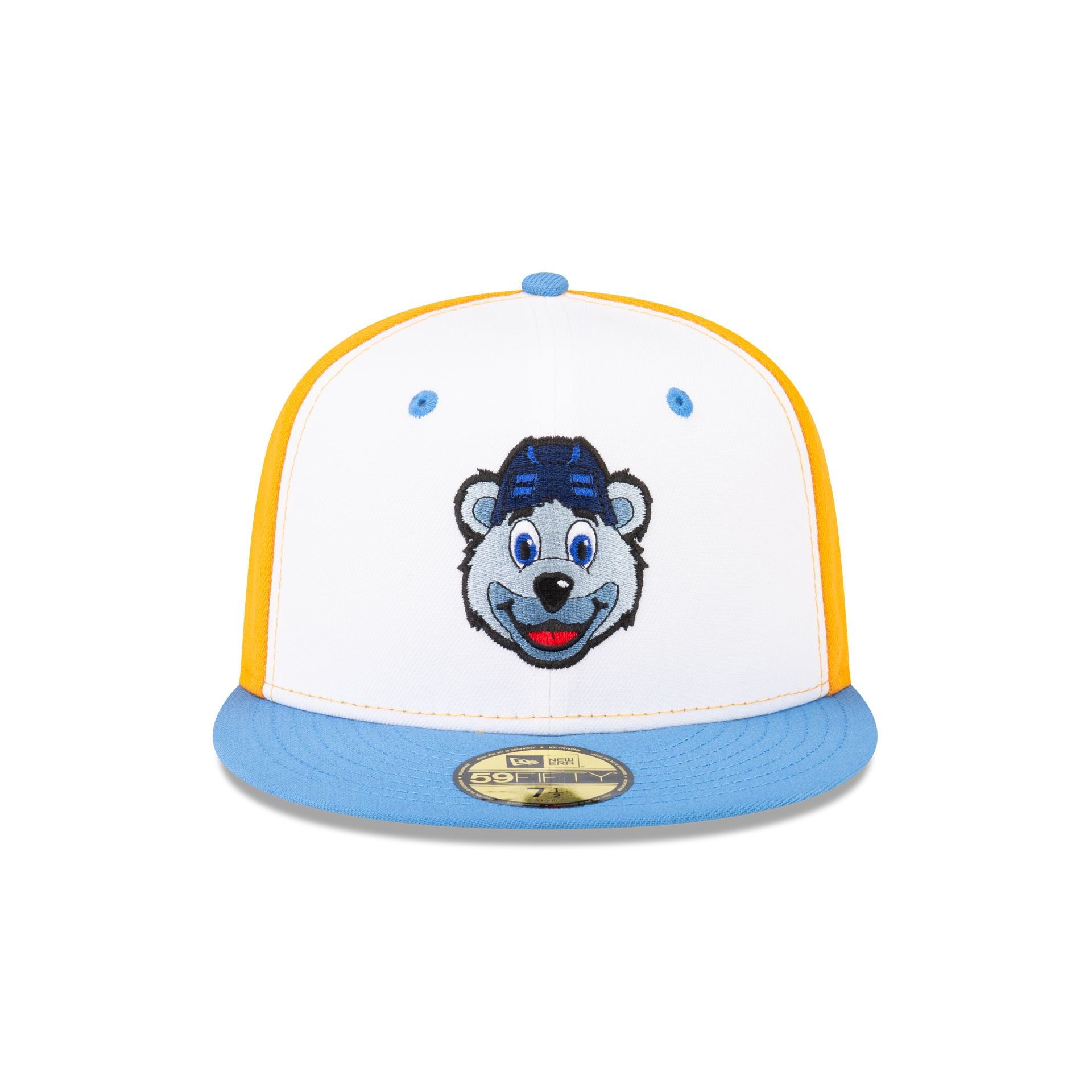70986909_59FIFTY_MASCOT_STLBLU_MULTI_F-1.jpg