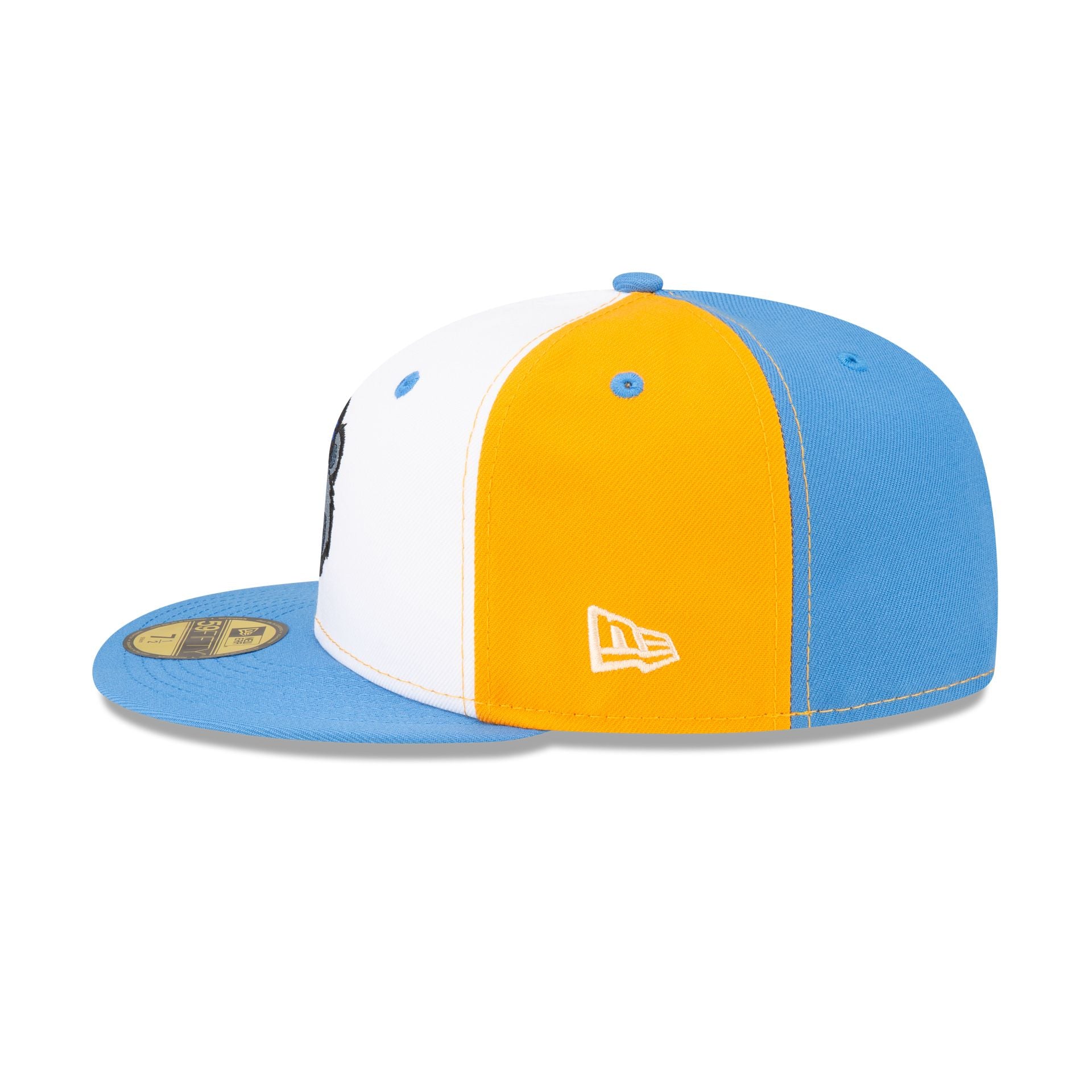 70986909_59FIFTY_MASCOT_STLBLU_MULTI_LSIDE-1.jpg
