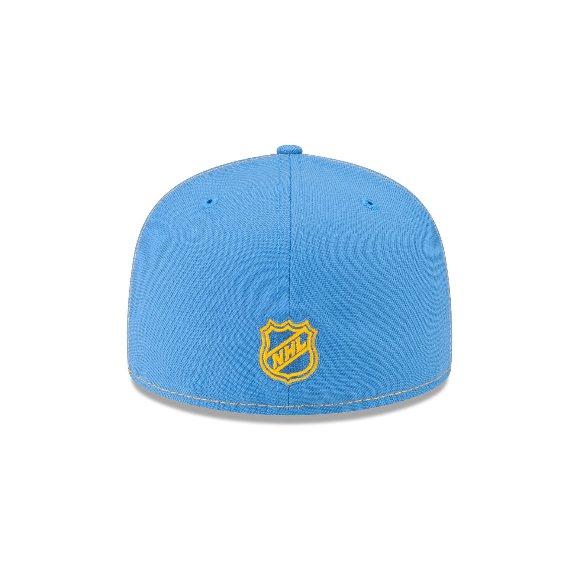 70986909_59FIFTY_MASCOT_STLBLU_MULTI_R-1.jpg
