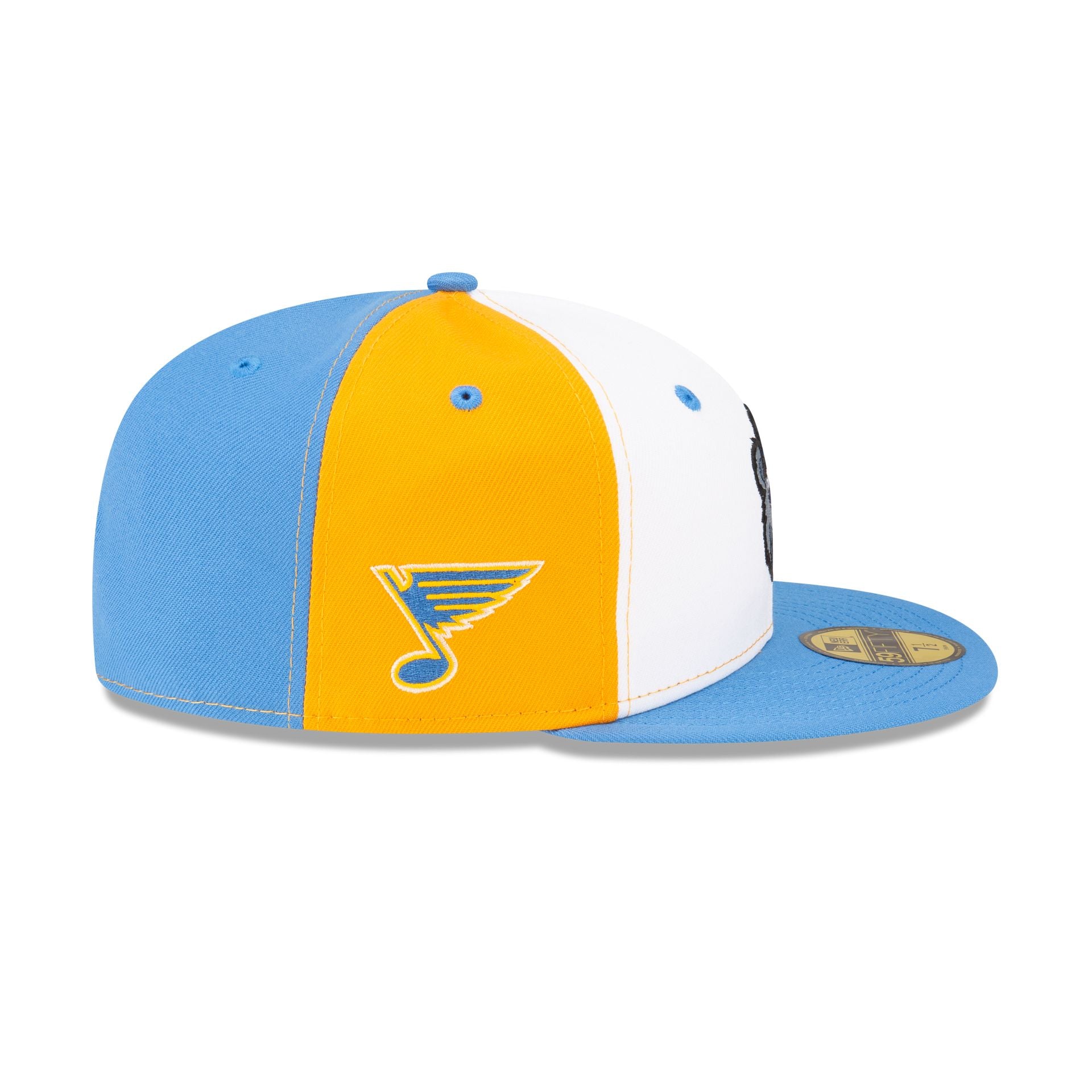 70986909_59FIFTY_MASCOT_STLBLU_MULTI_RSIDE-1.jpg