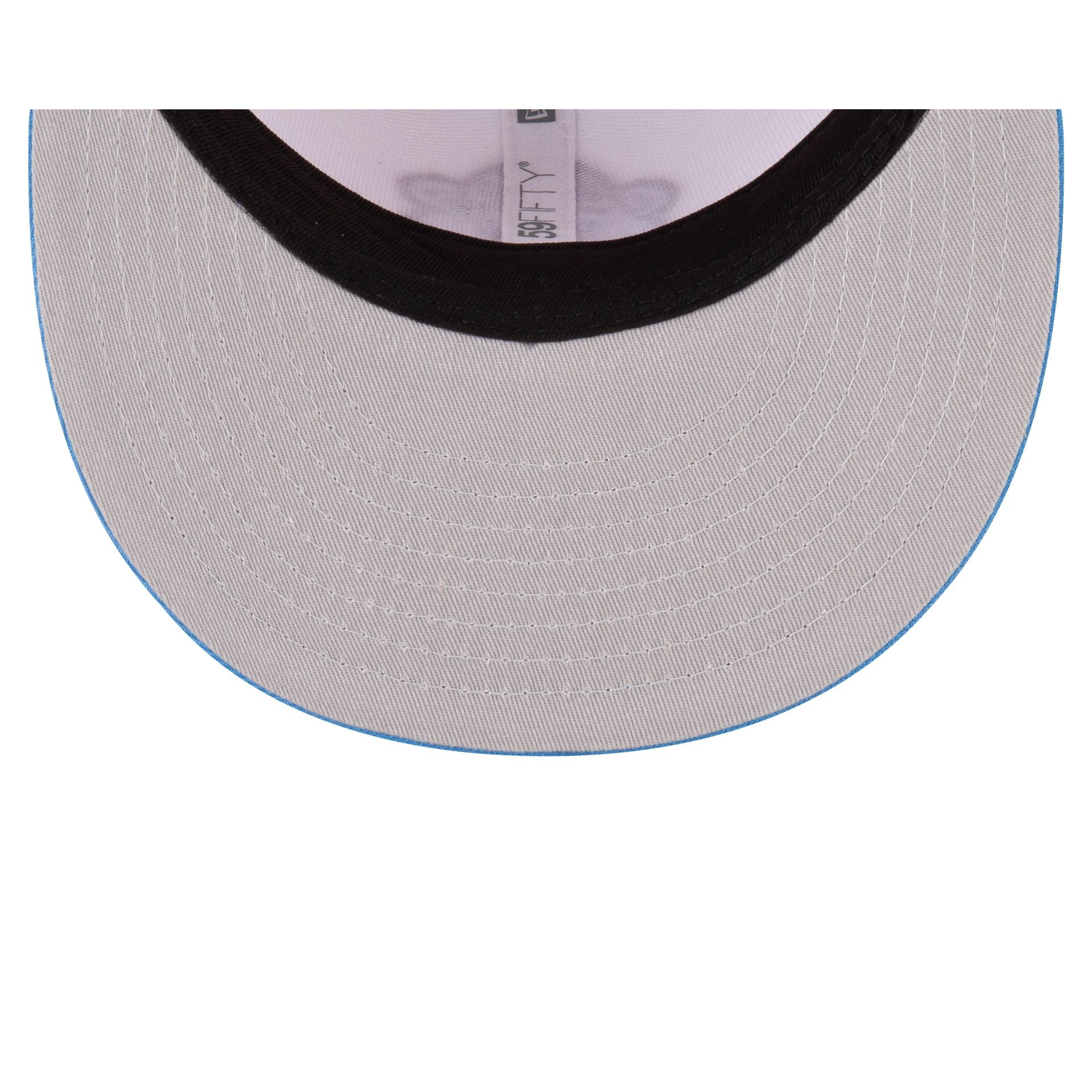 70986909_59FIFTY_MASCOT_STLBLU_MULTI_UV-1.jpg