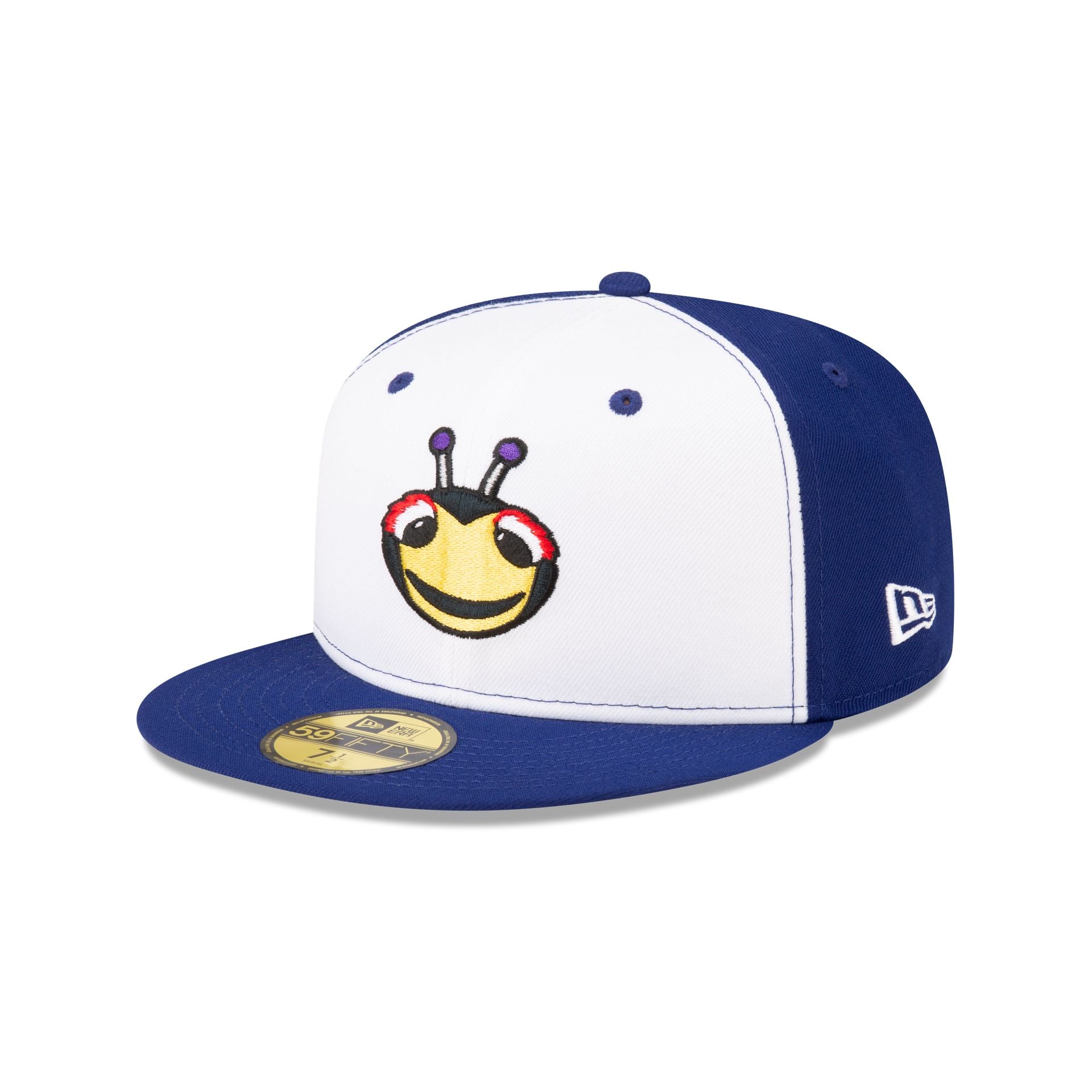 70986910_59FIFTY_MASCOT_TAMLIG_MULTI_3QL-1.jpg