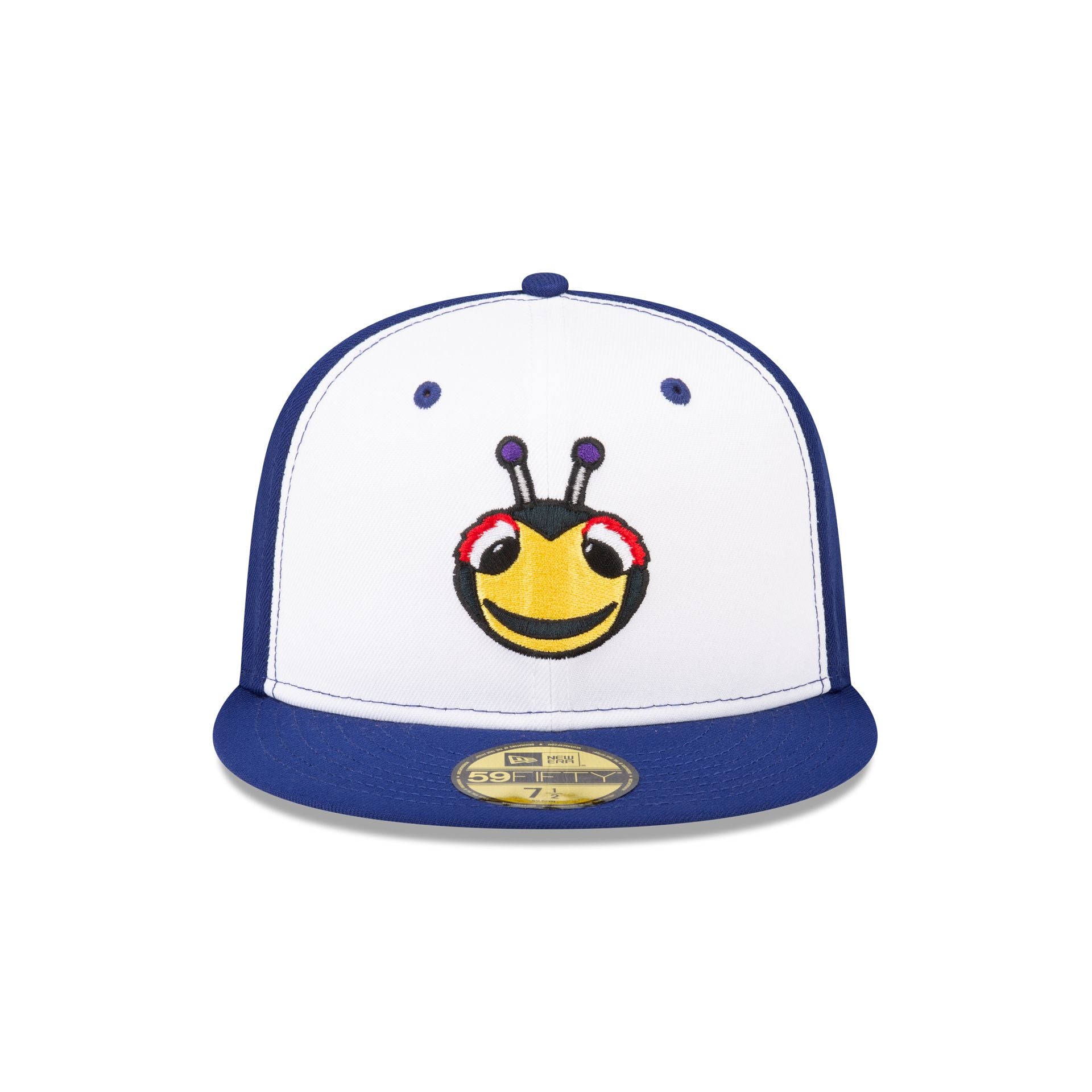 70986910_59FIFTY_MASCOT_TAMLIG_MULTI_F-1.jpg