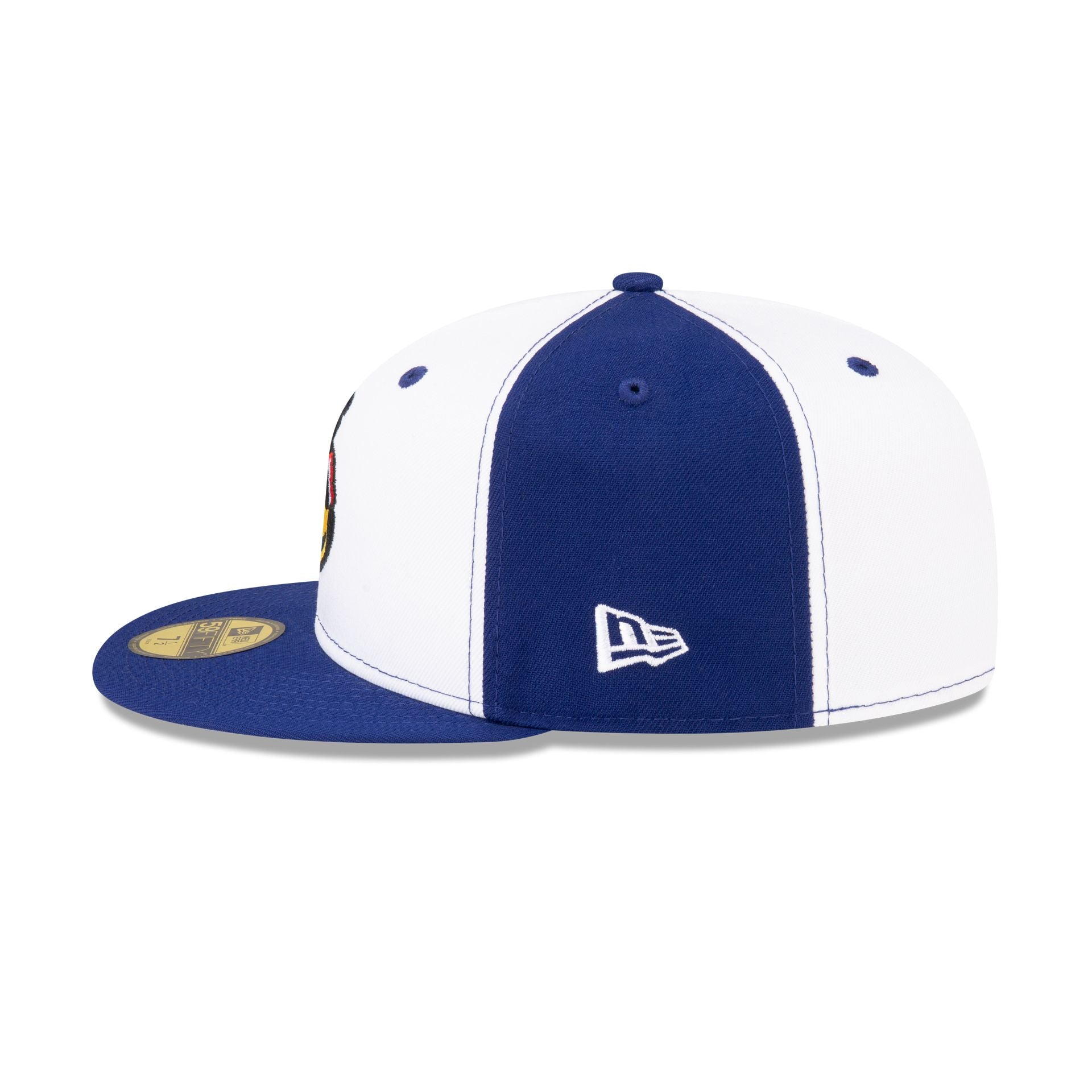 70986910_59FIFTY_MASCOT_TAMLIG_MULTI_LSIDE-1.jpg
