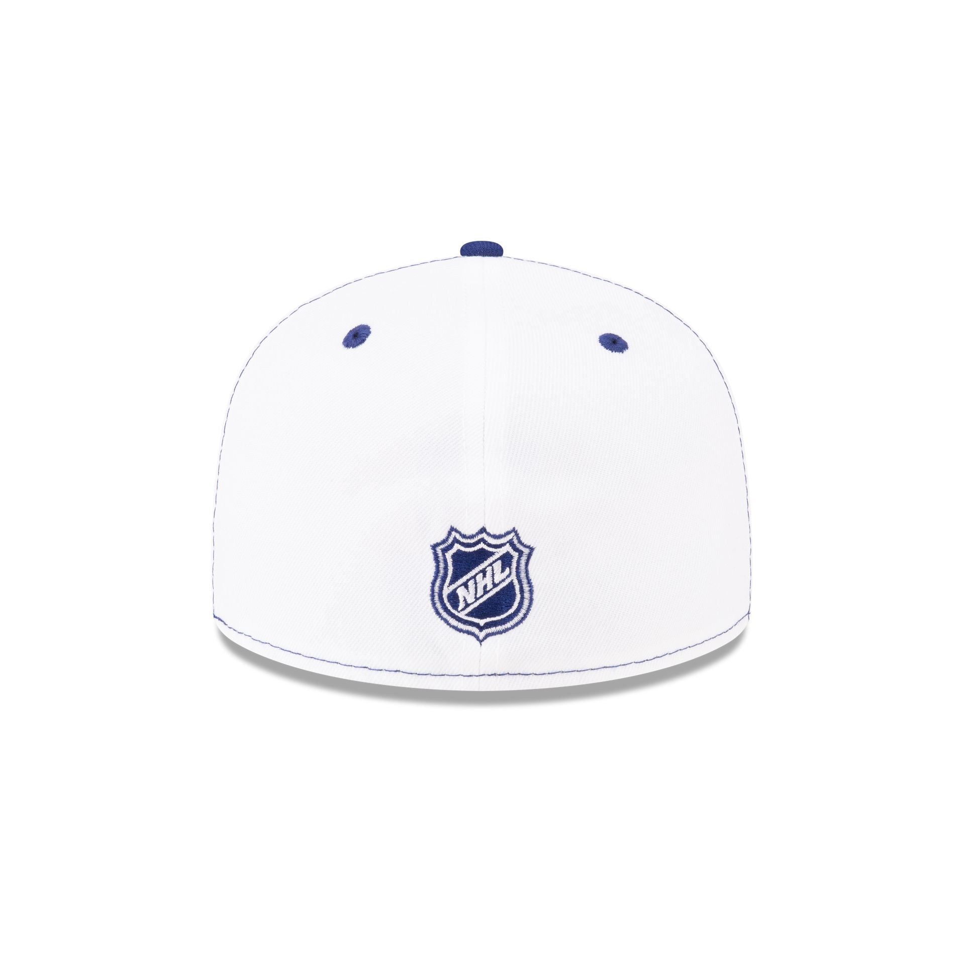 70986910_59FIFTY_MASCOT_TAMLIG_MULTI_R-1.jpg