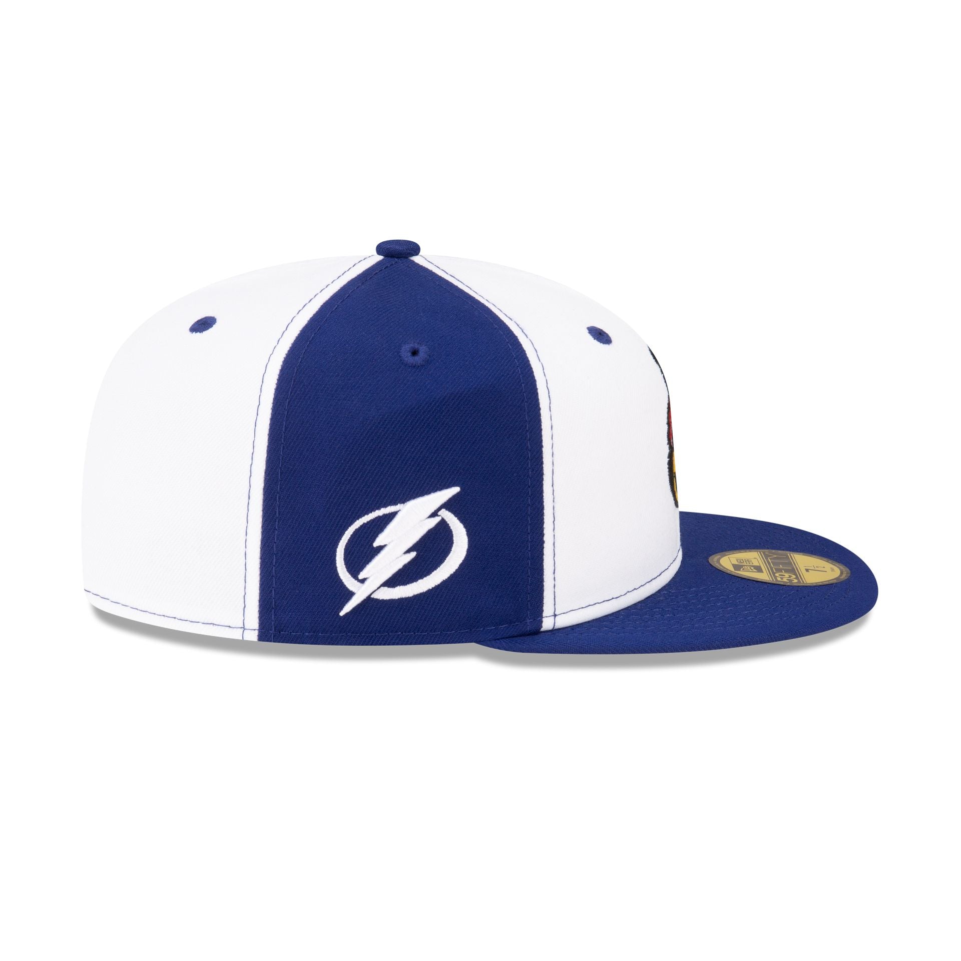 70986910_59FIFTY_MASCOT_TAMLIG_MULTI_RSIDE-1.jpg