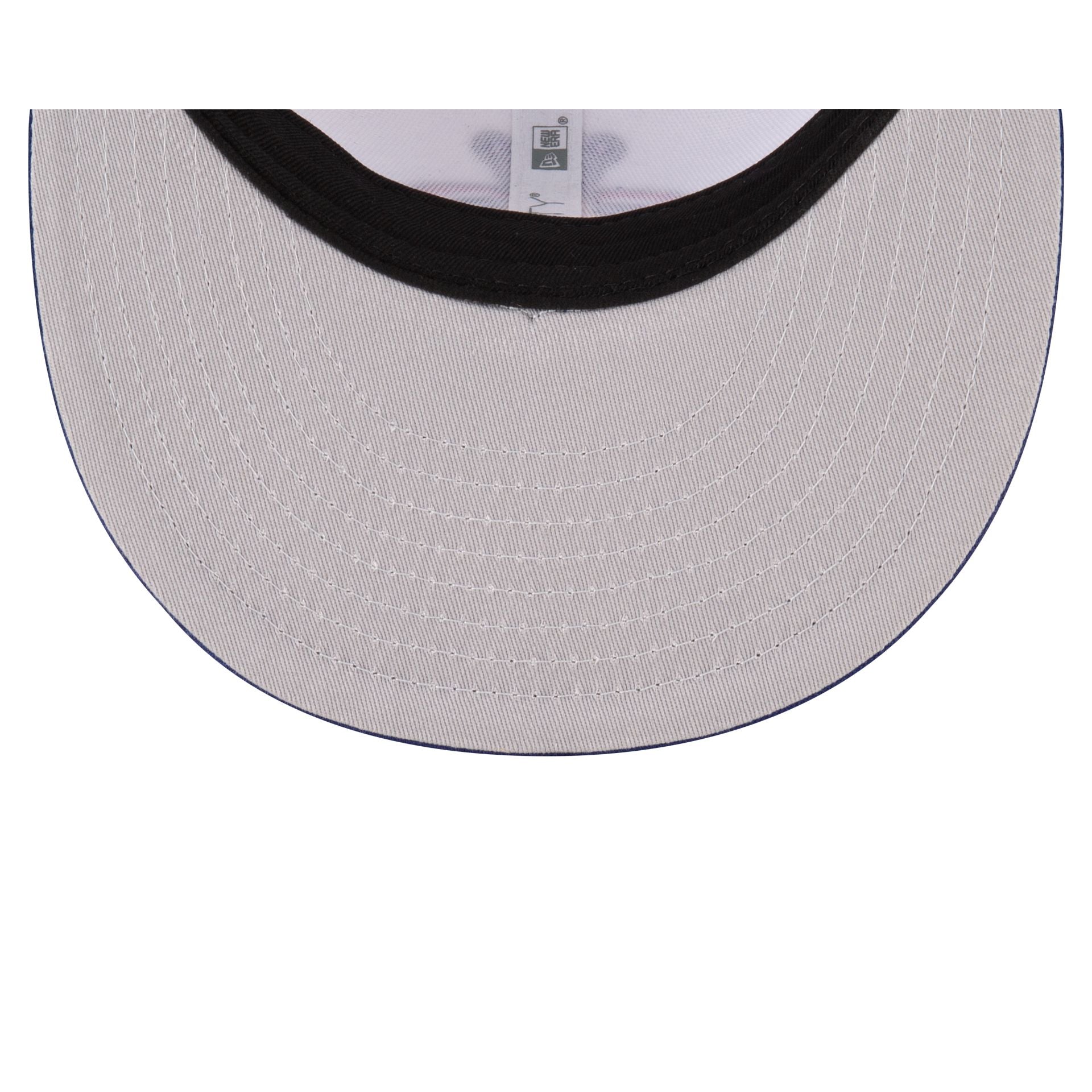 70986910_59FIFTY_MASCOT_TAMLIG_MULTI_UV-1.jpg