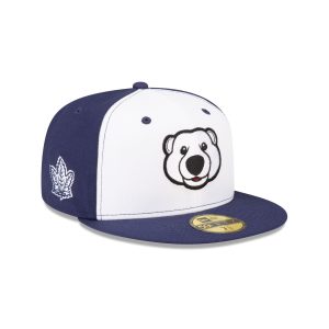 Mascot 59FIFTY Fitted