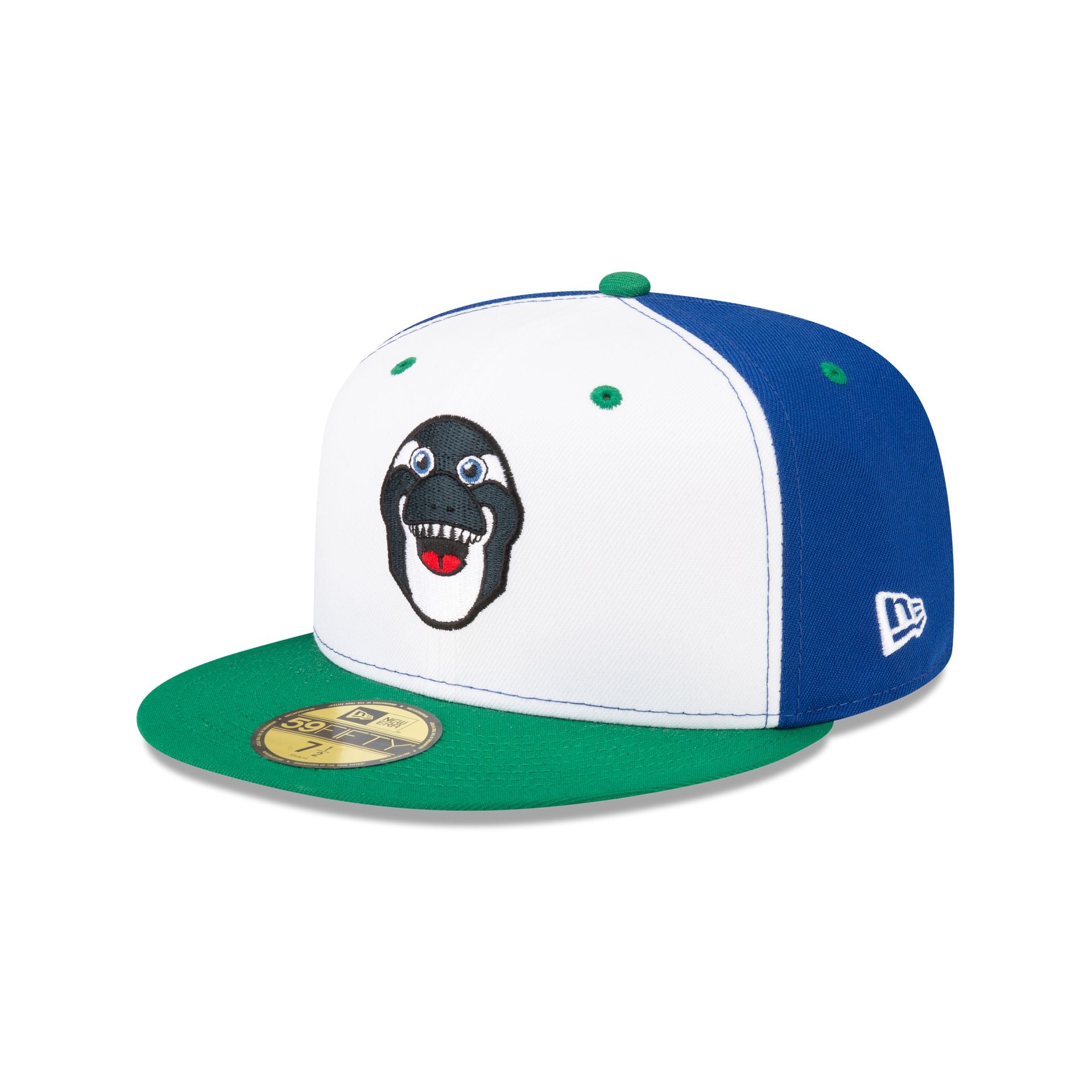 70986912_59FIFTY_MASCOT_VANNUC_MULTI_3QL-1.jpg