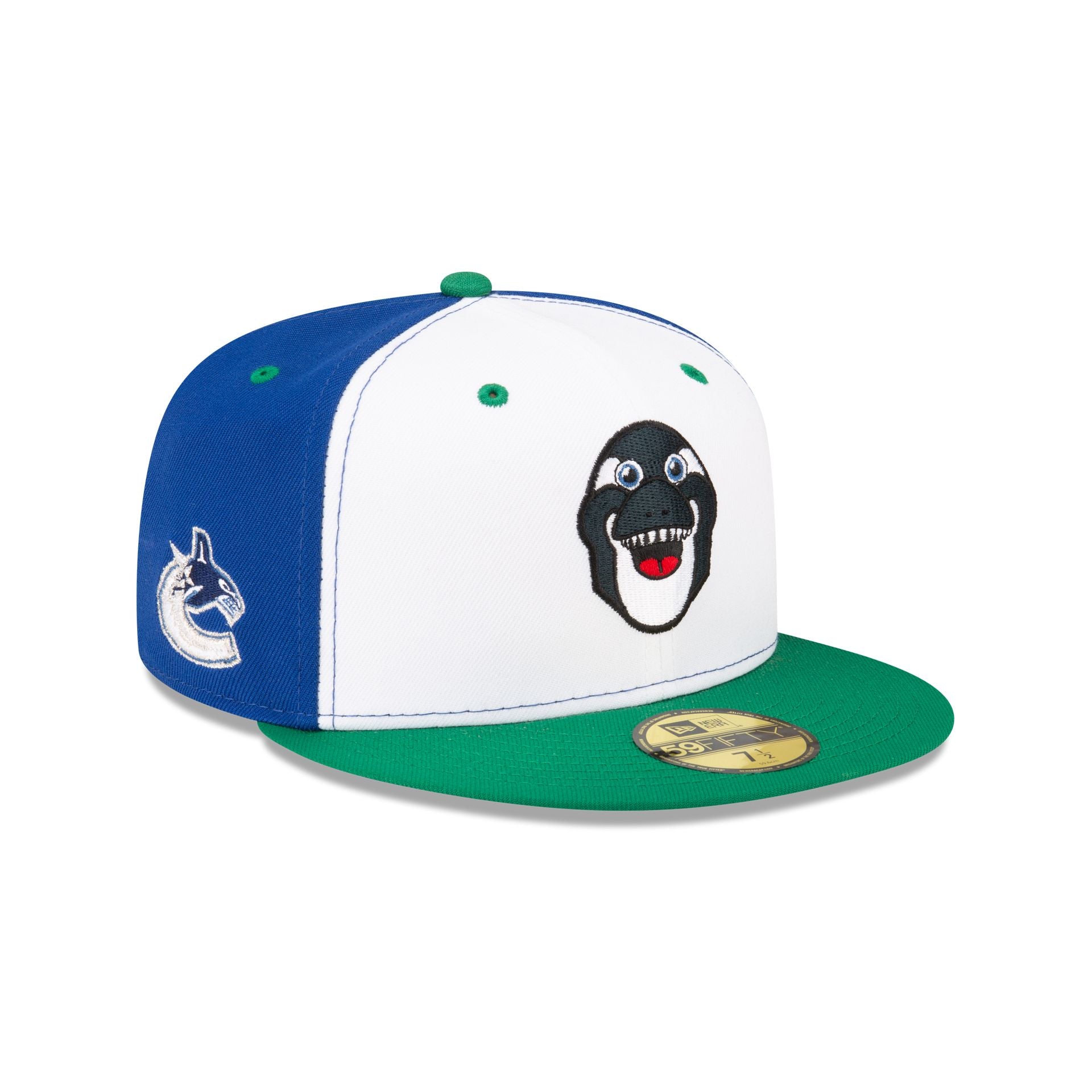 70986912_59FIFTY_MASCOT_VANNUC_MULTI_3QR-1.jpg