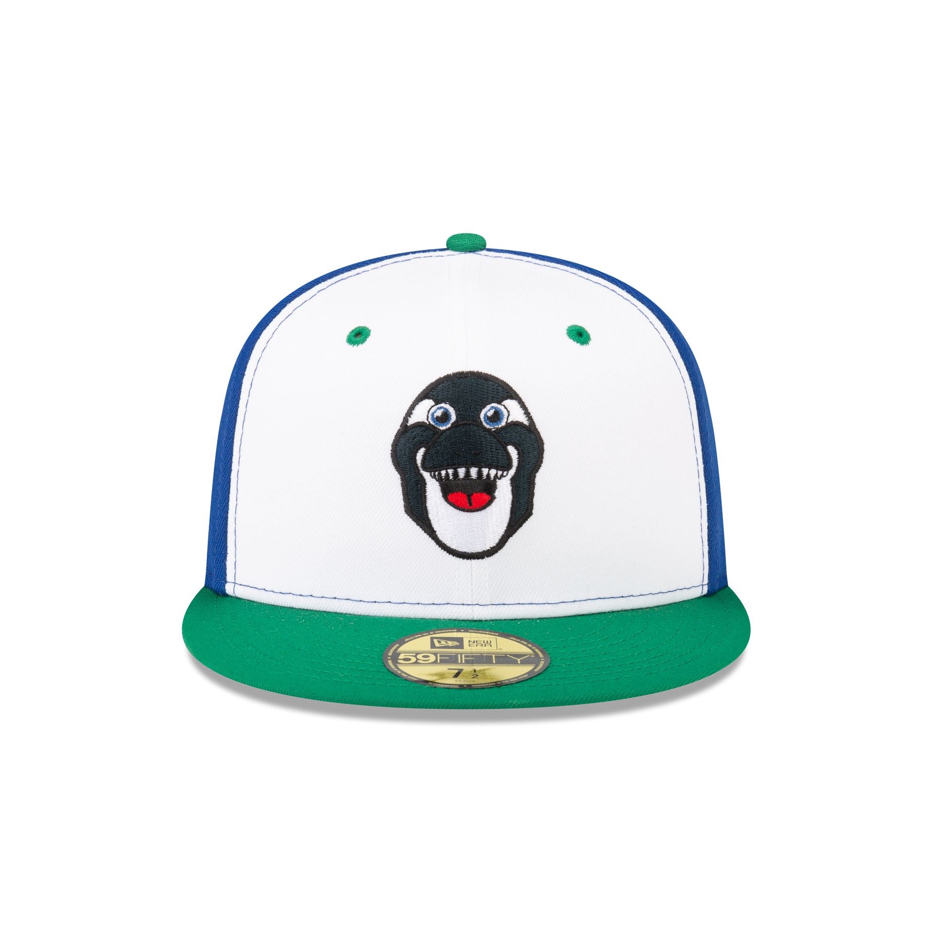 70986912_59FIFTY_MASCOT_VANNUC_MULTI_F-1.jpg