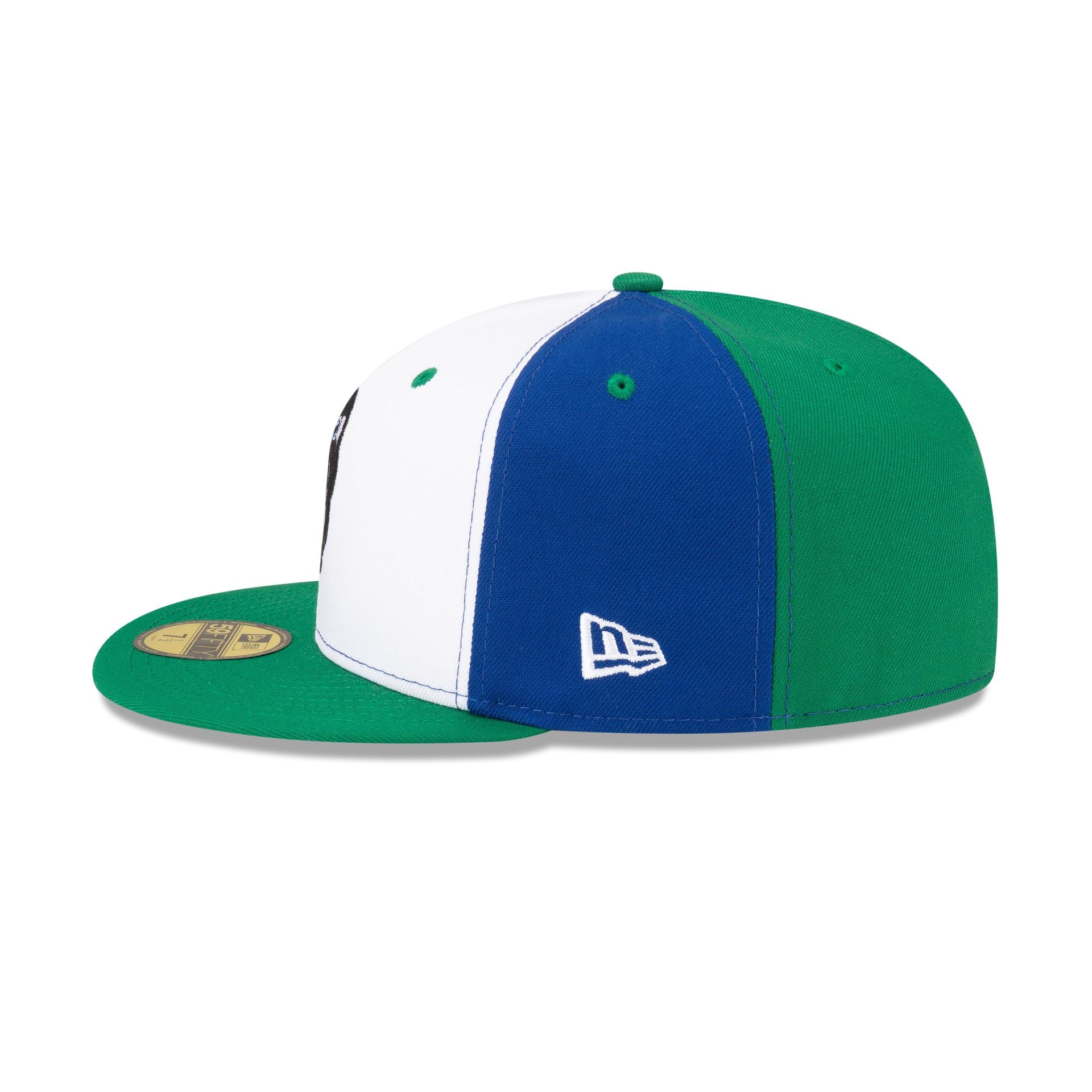 70986912_59FIFTY_MASCOT_VANNUC_MULTI_LSIDE-1.jpg