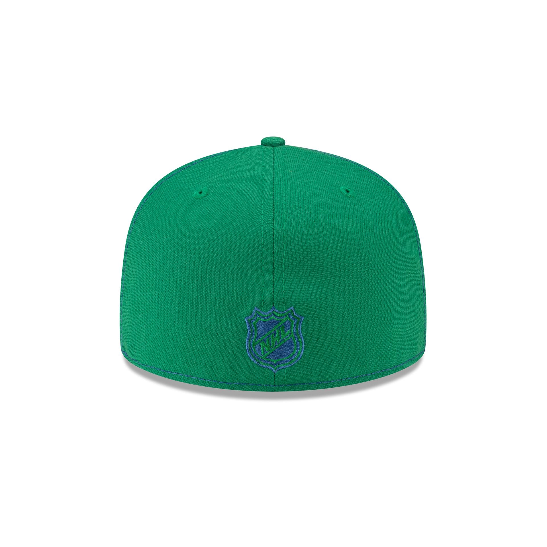 70986912_59FIFTY_MASCOT_VANNUC_MULTI_R-1.jpg