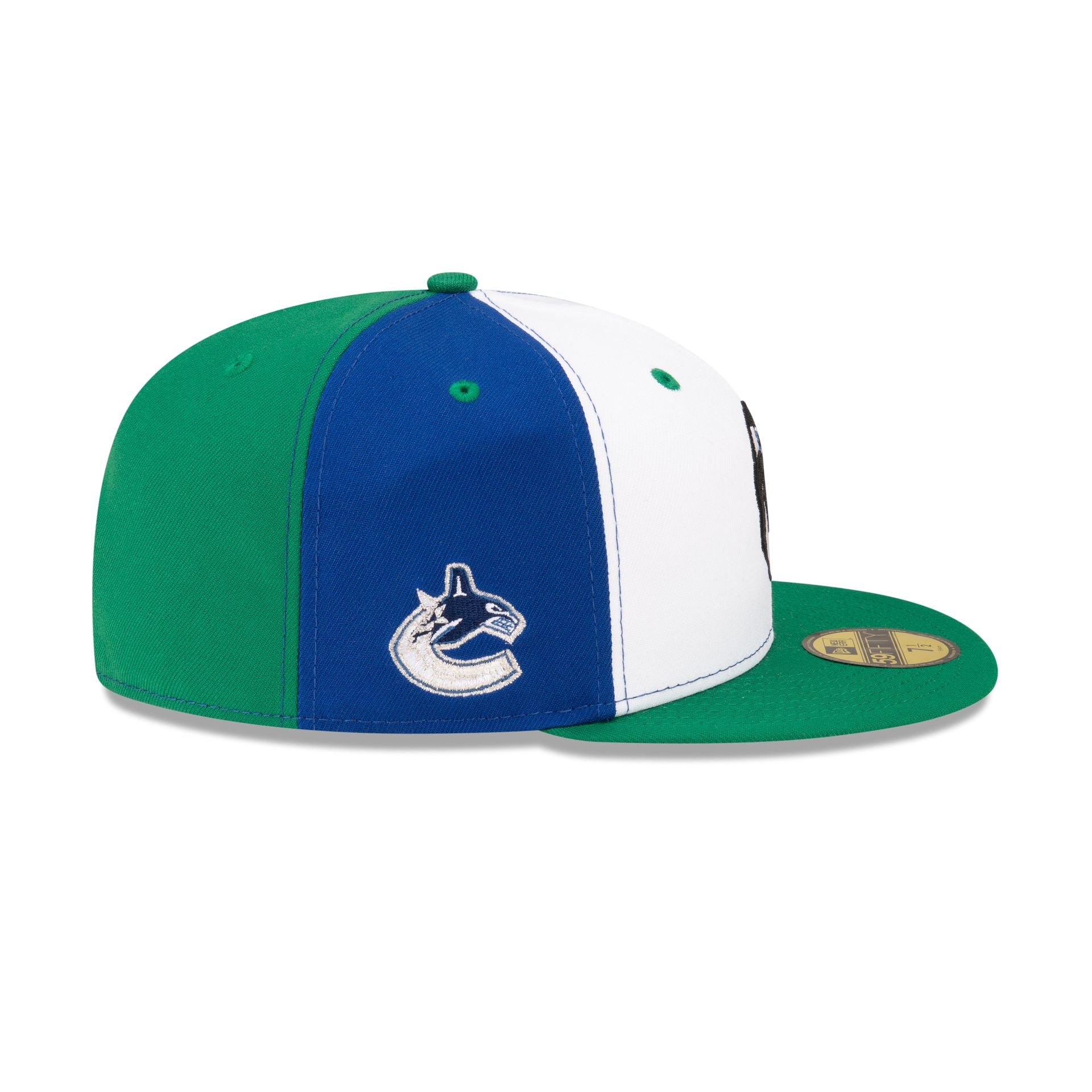 70986912_59FIFTY_MASCOT_VANNUC_MULTI_RSIDE-1.jpg
