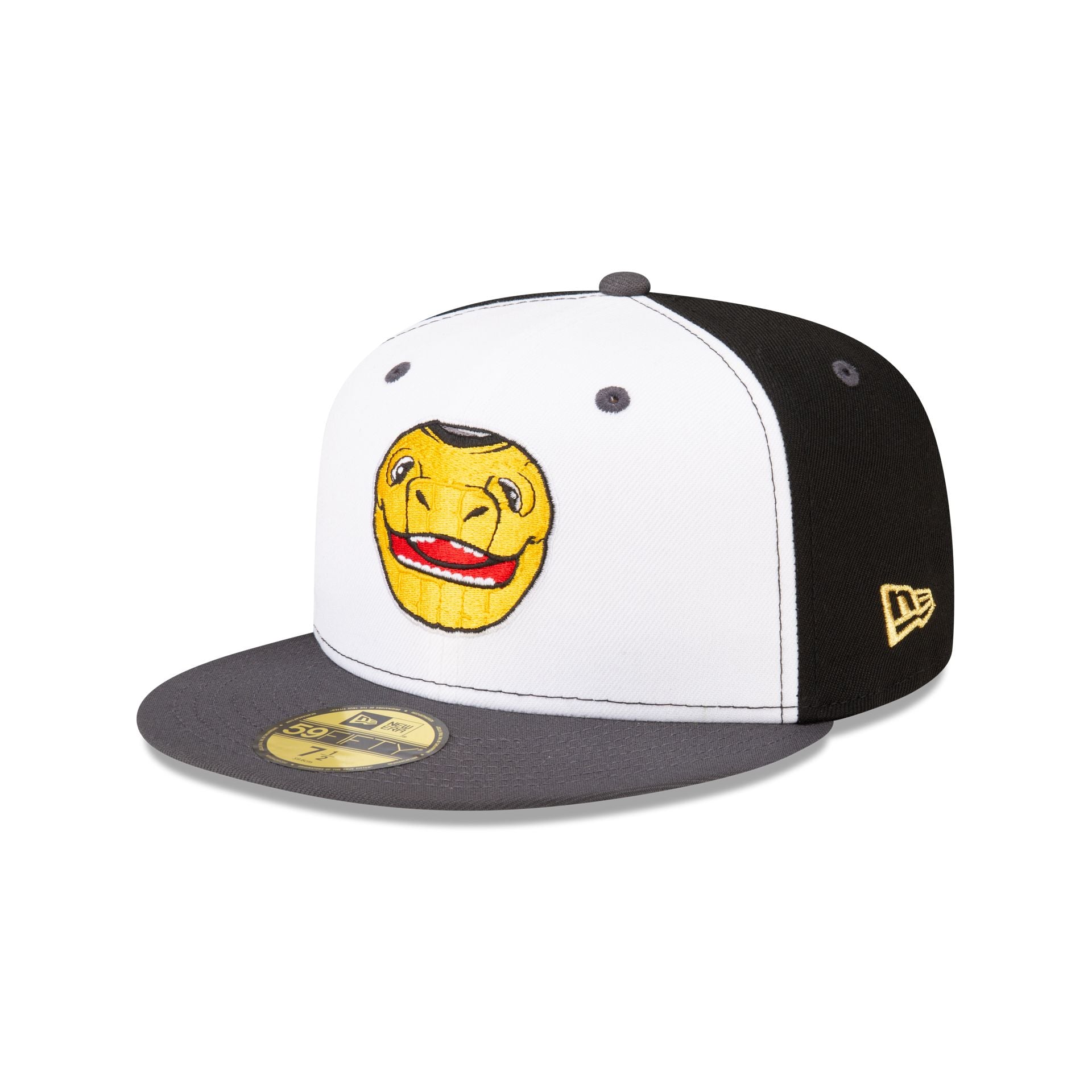 70986913_59FIFTY_MASCOT_VEGKNI_MULTI_3QL-1.jpg