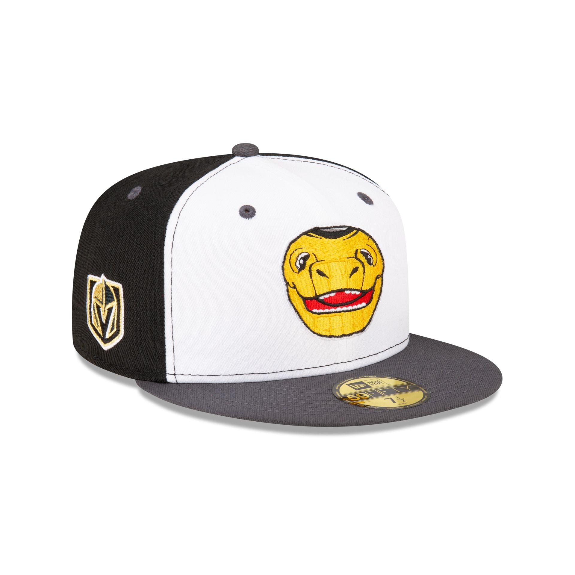 70986913_59FIFTY_MASCOT_VEGKNI_MULTI_3QR-1.jpg