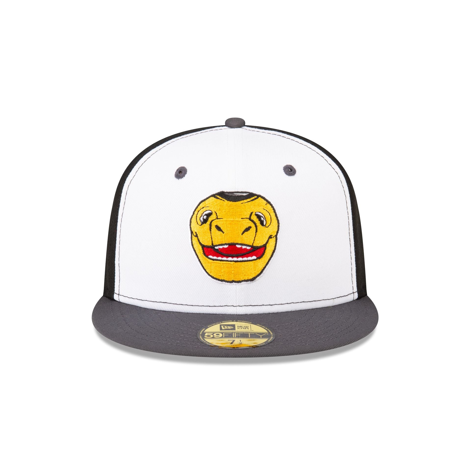 70986913_59FIFTY_MASCOT_VEGKNI_MULTI_F-1.jpg
