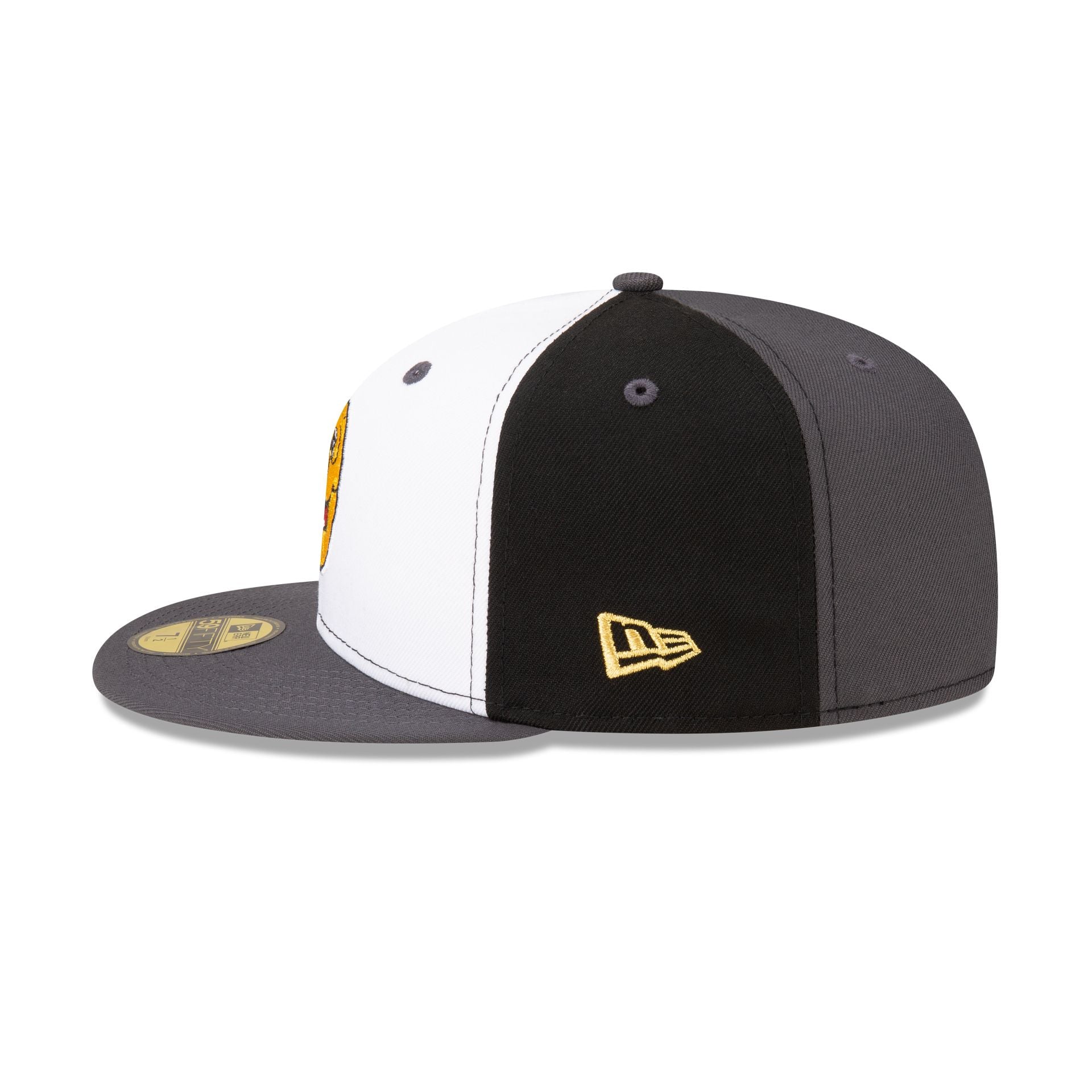 70986913_59FIFTY_MASCOT_VEGKNI_MULTI_LSIDE-1.jpg