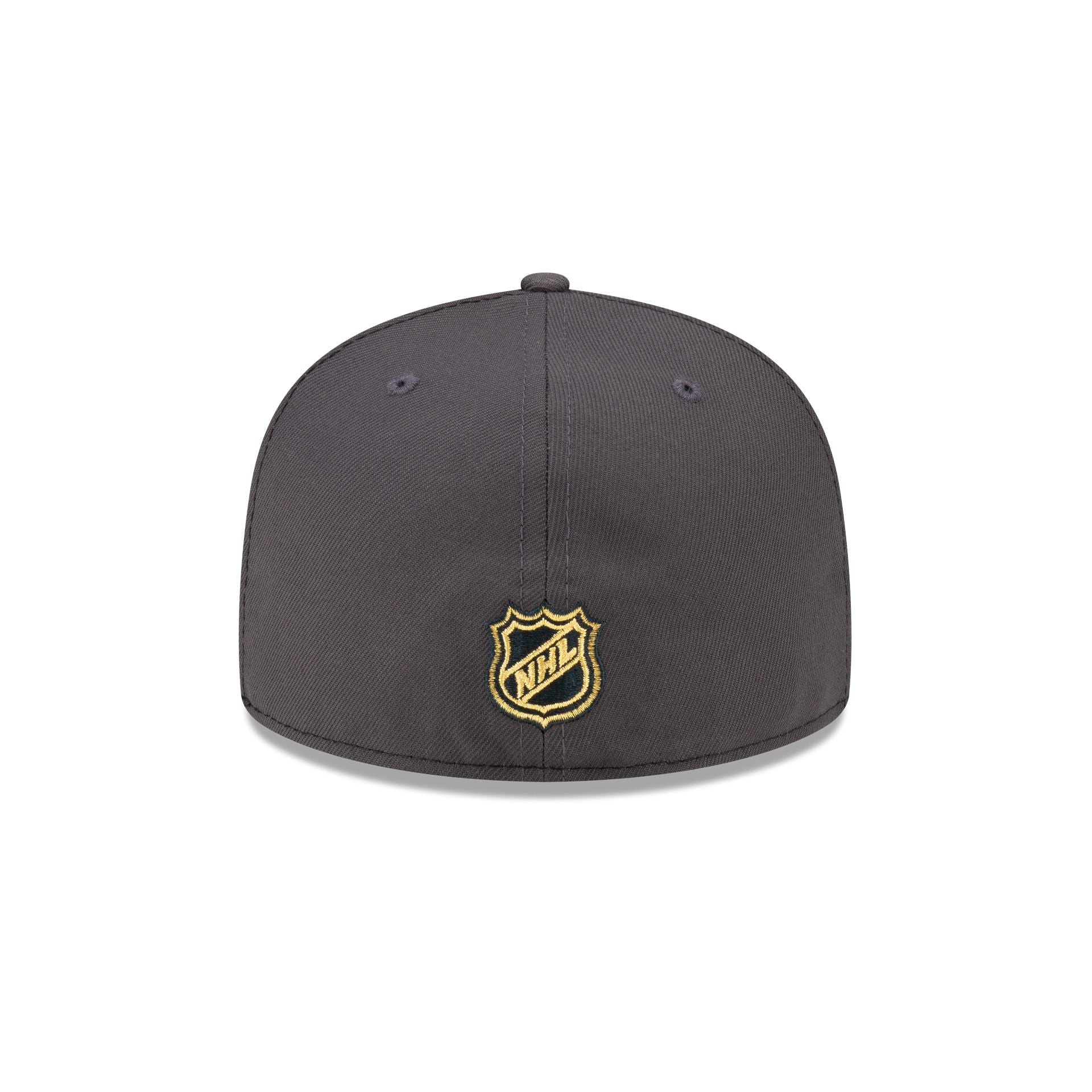 70986913_59FIFTY_MASCOT_VEGKNI_MULTI_R-1.jpg
