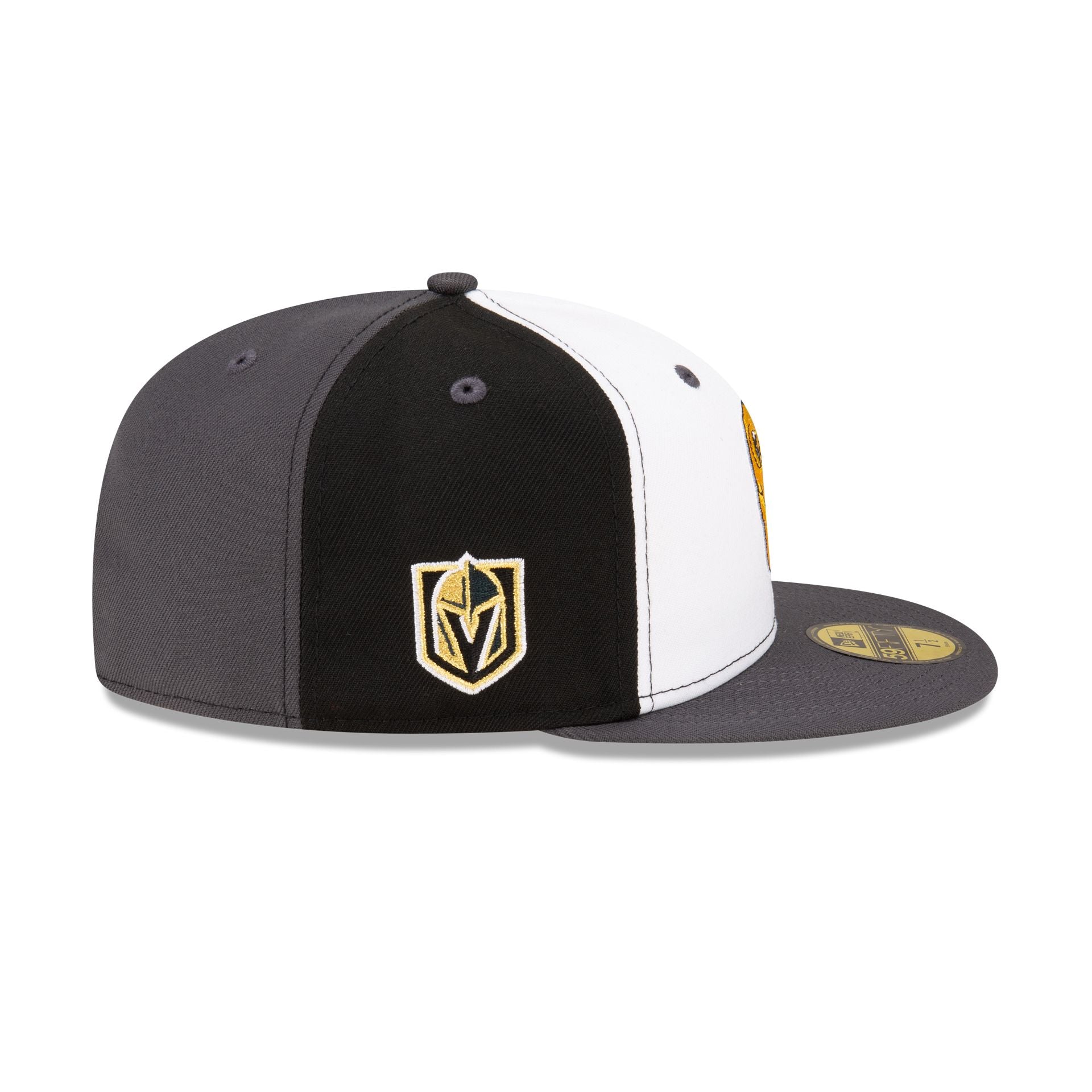 70986913_59FIFTY_MASCOT_VEGKNI_MULTI_RSIDE-1.jpg