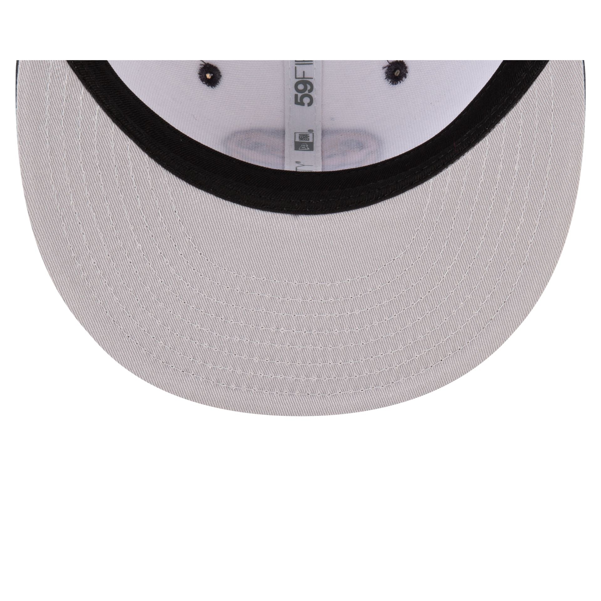 70986913_59FIFTY_MASCOT_VEGKNI_MULTI_UV-1.jpg
