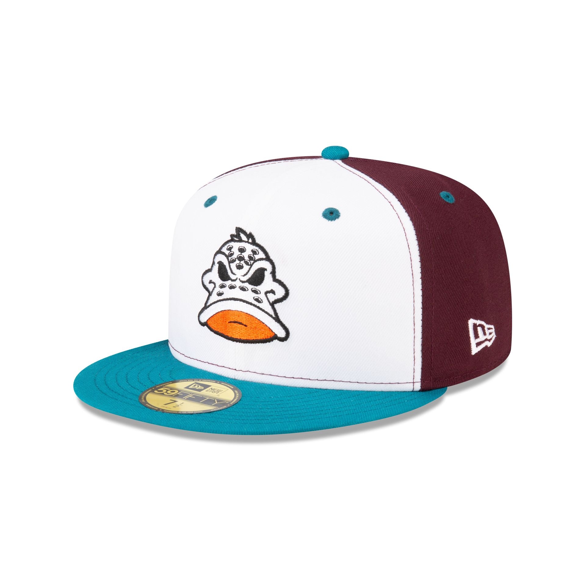 70986916_59FIFTY_MASCOT_ANADUC_MULTI_3QL-1.jpg