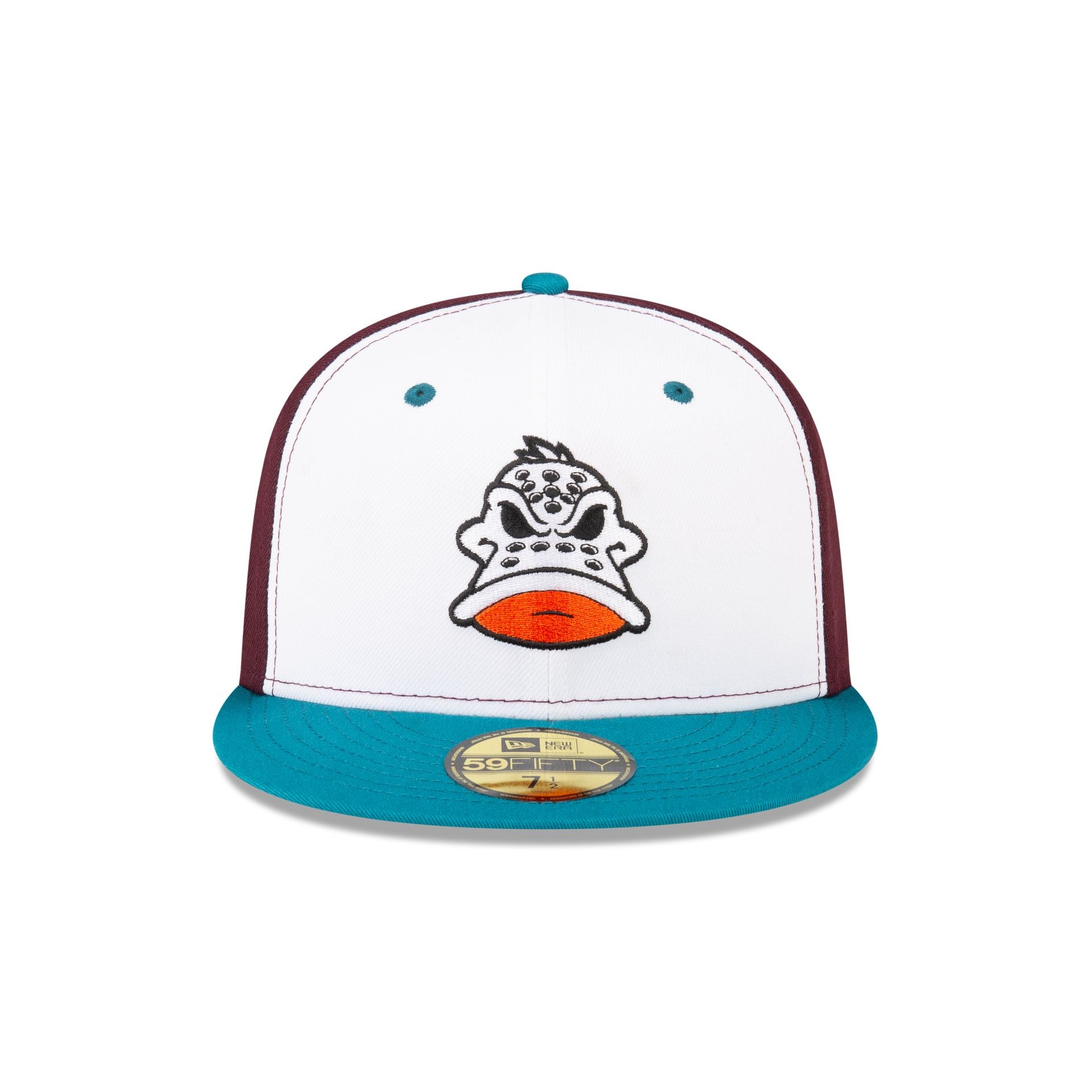 70986916_59FIFTY_MASCOT_ANADUC_MULTI_F-1.jpg