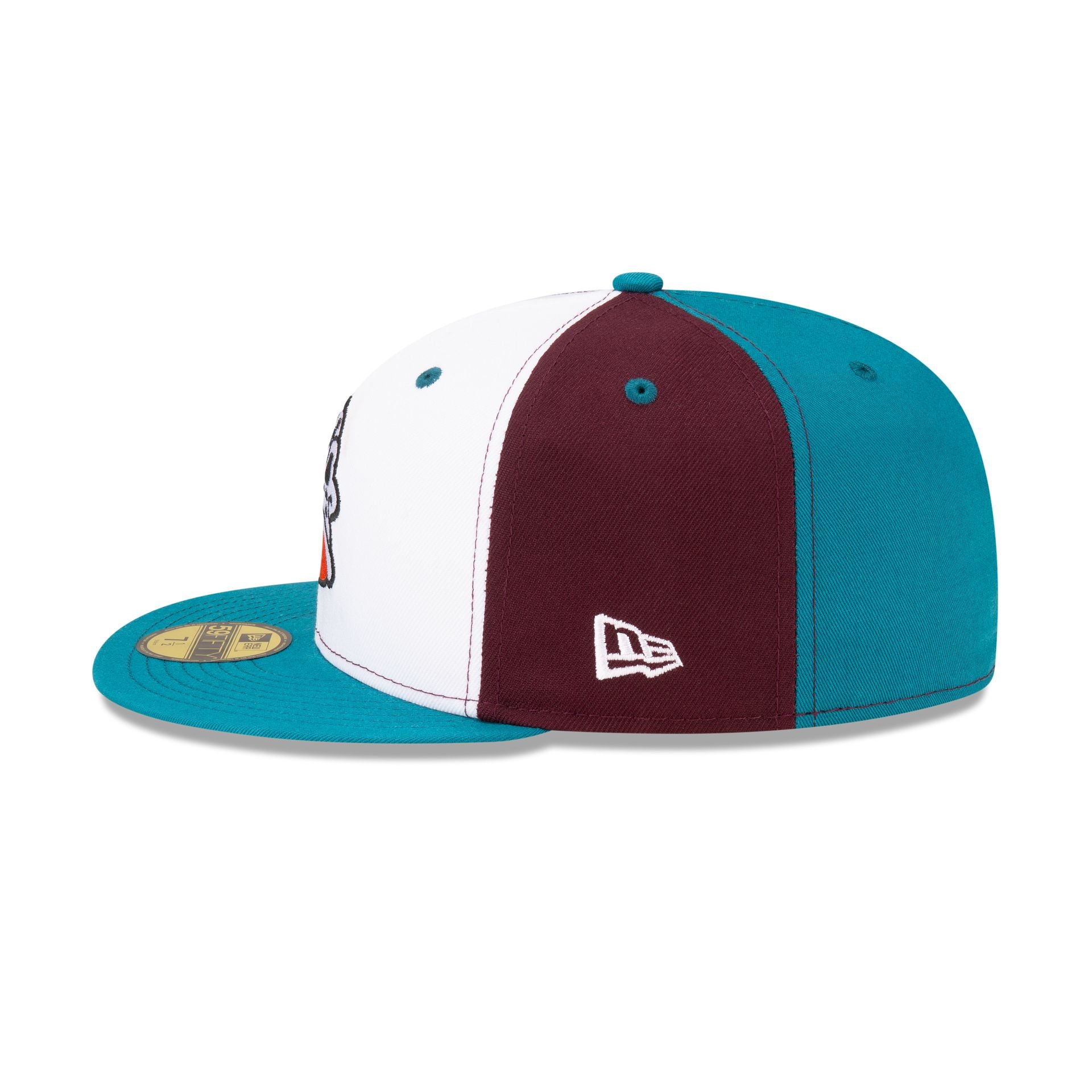 70986916_59FIFTY_MASCOT_ANADUC_MULTI_LSIDE-1.jpg