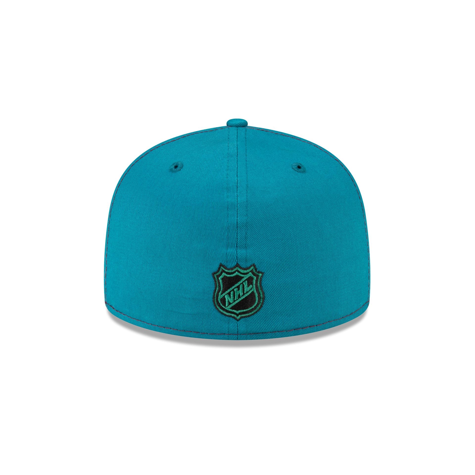 70986916_59FIFTY_MASCOT_ANADUC_MULTI_R-1.jpg