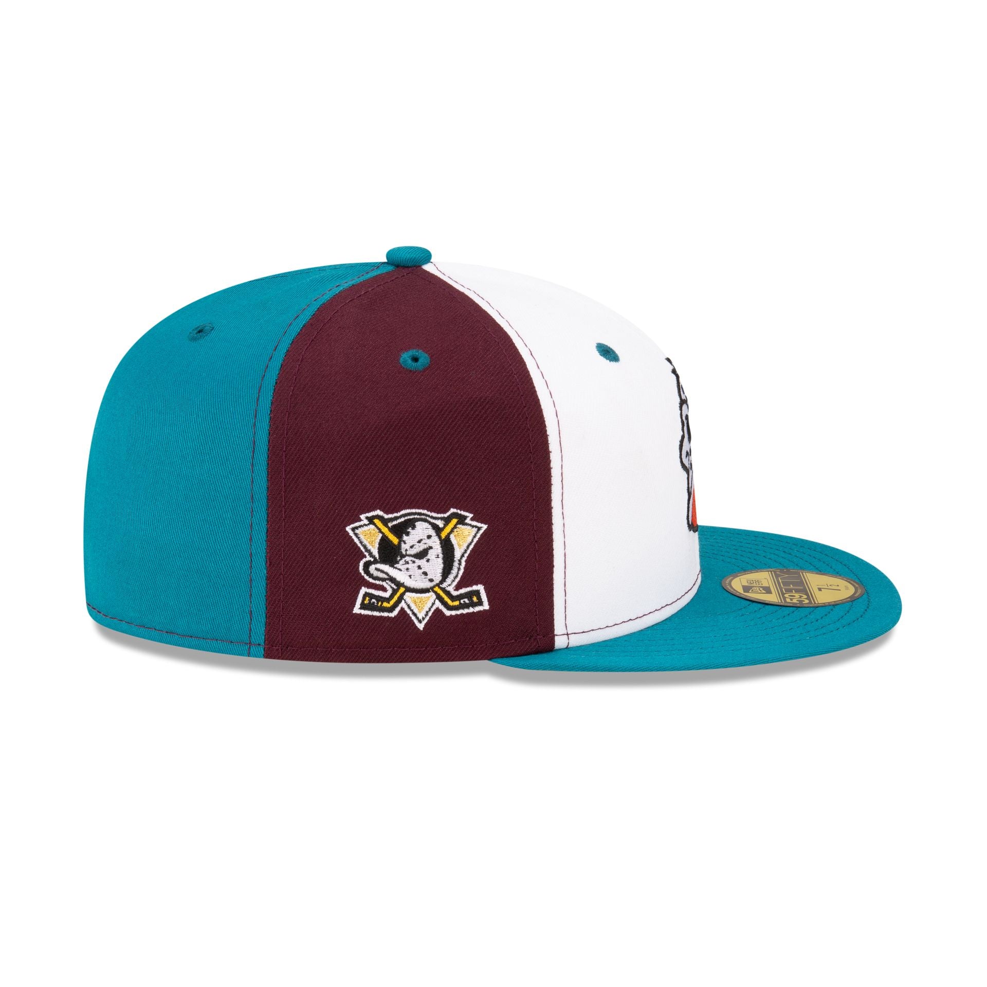 70986916_59FIFTY_MASCOT_ANADUC_MULTI_RSIDE-1.jpg