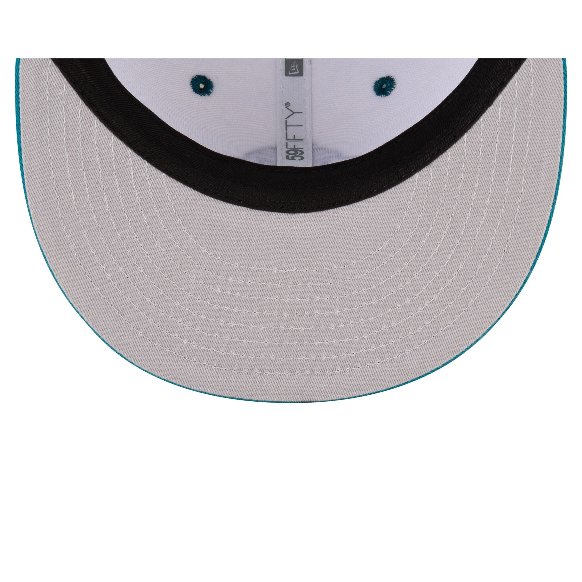 70986916_59FIFTY_MASCOT_ANADUC_MULTI_UV-1.jpg