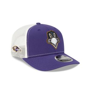 Mascot 9SEVENTY Trucker