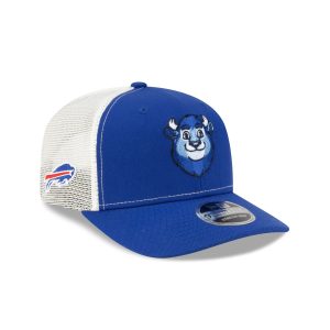 Mascot 9SEVENTY Trucker