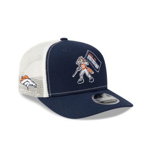 Mascot 9SEVENTY Trucker