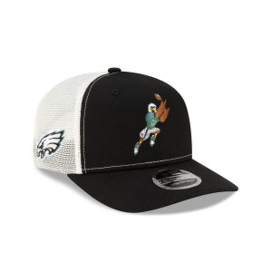 Mascot 9SEVENTY Trucker