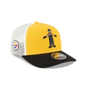 Mascot 9SEVENTY Trucker