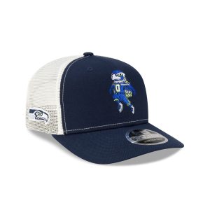 Mascot 9SEVENTY Trucker